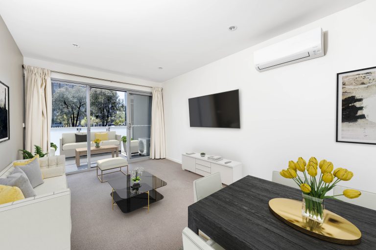 Preview image for Buy