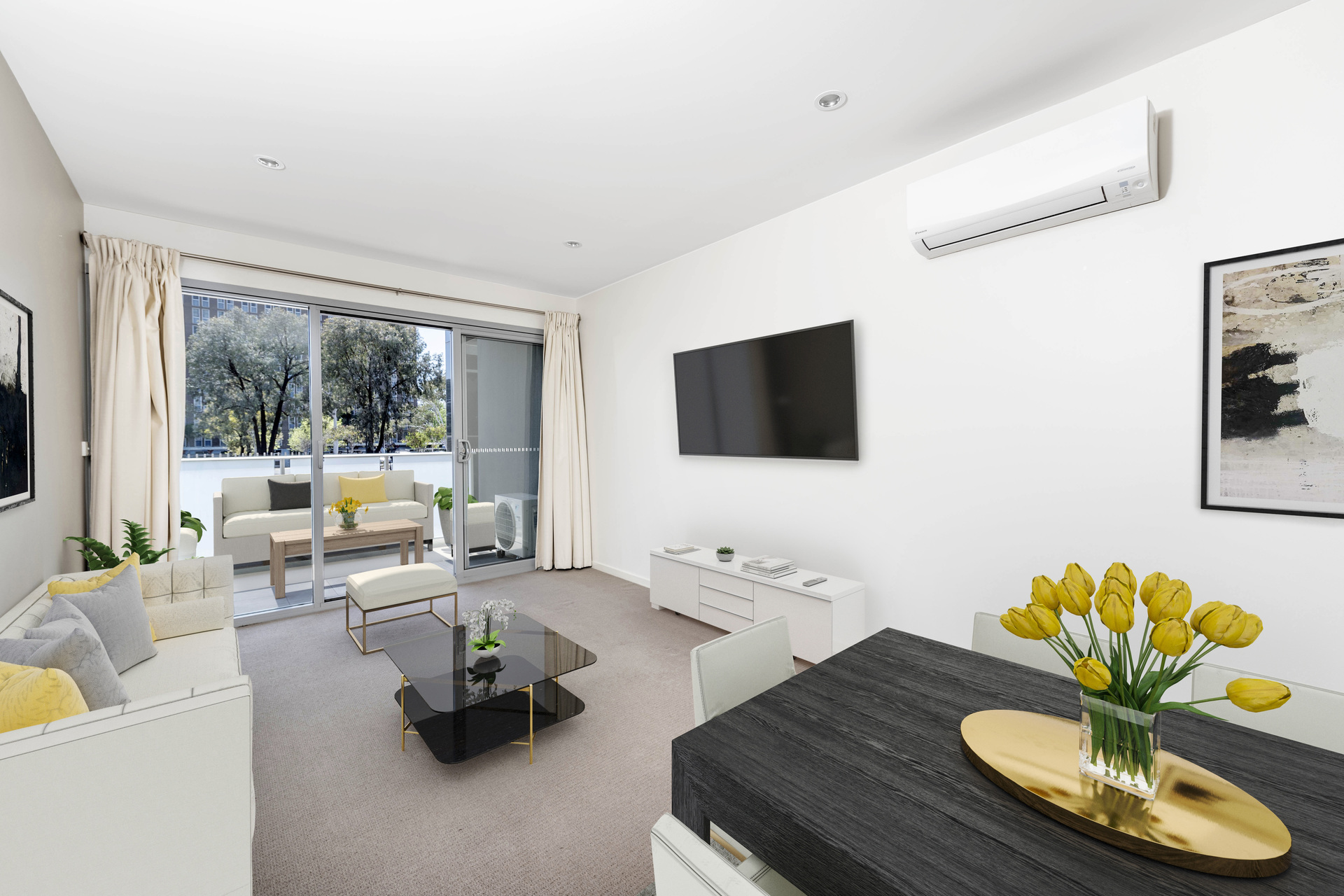 14/10 Ipima Street, Braddon ACT 2612, Braddon - Thumbnail 2