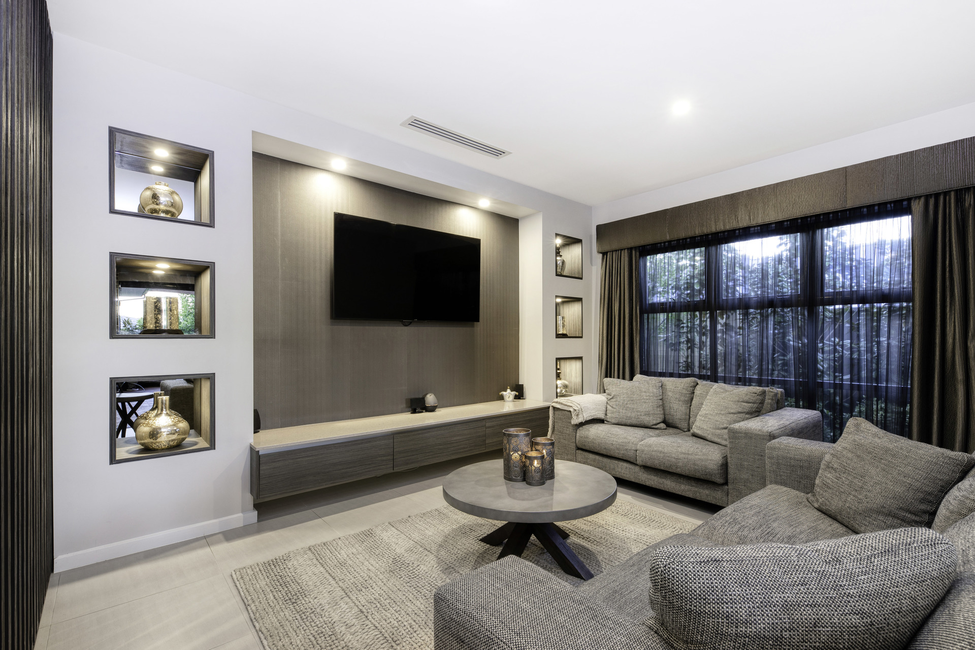 8 Haviland Street, Coombs ACT 2611, Coombs - Thumbnail 5