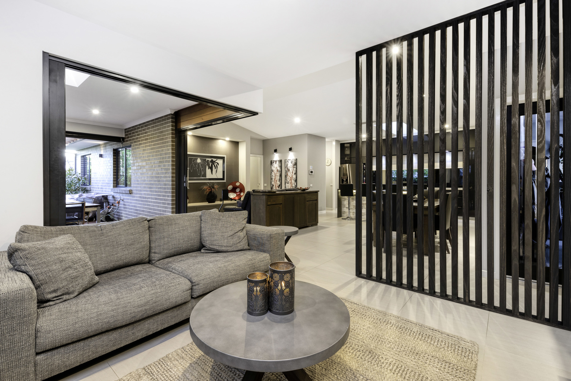 8 Haviland Street, Coombs ACT 2611, Coombs - Thumbnail 6