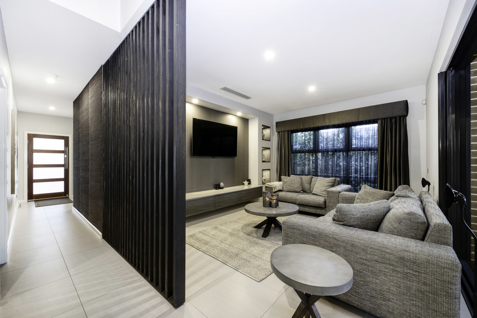 8 Haviland Street, Coombs ACT 2611, Coombs - Thumbnail 4