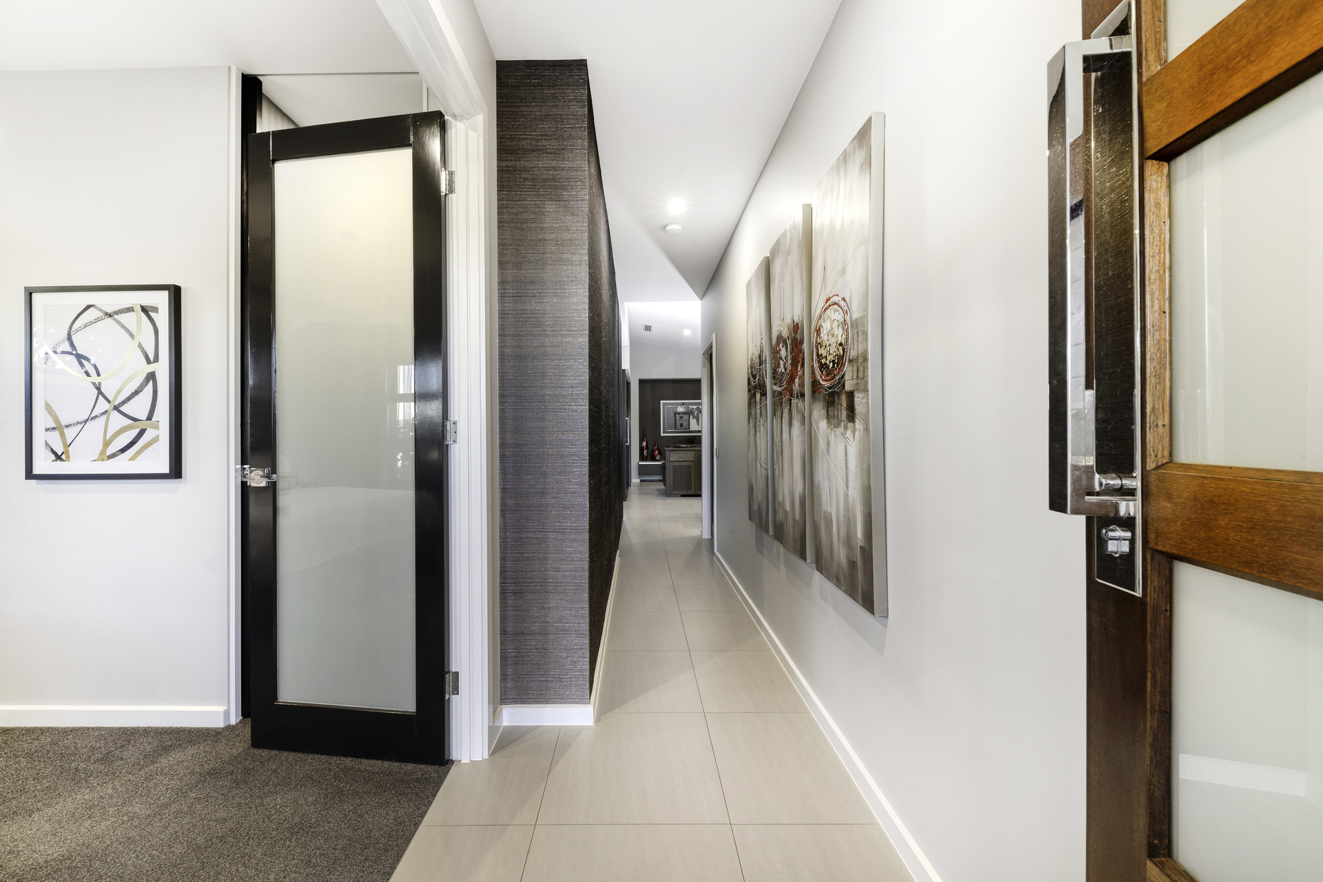 8 Haviland Street, Coombs ACT 2611, Coombs - Thumbnail 3