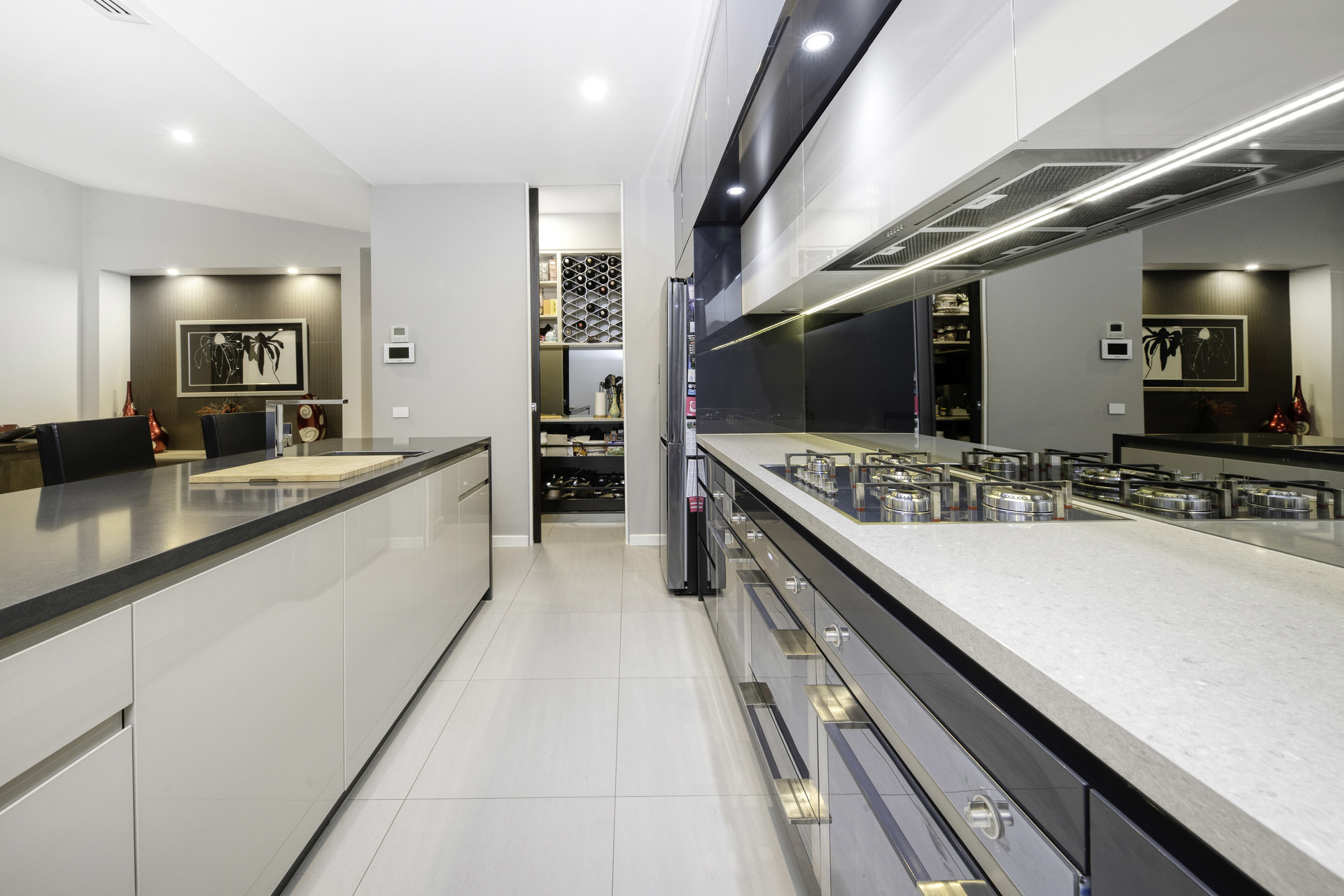8 Haviland Street, Coombs ACT 2611, Coombs - Thumbnail 8
