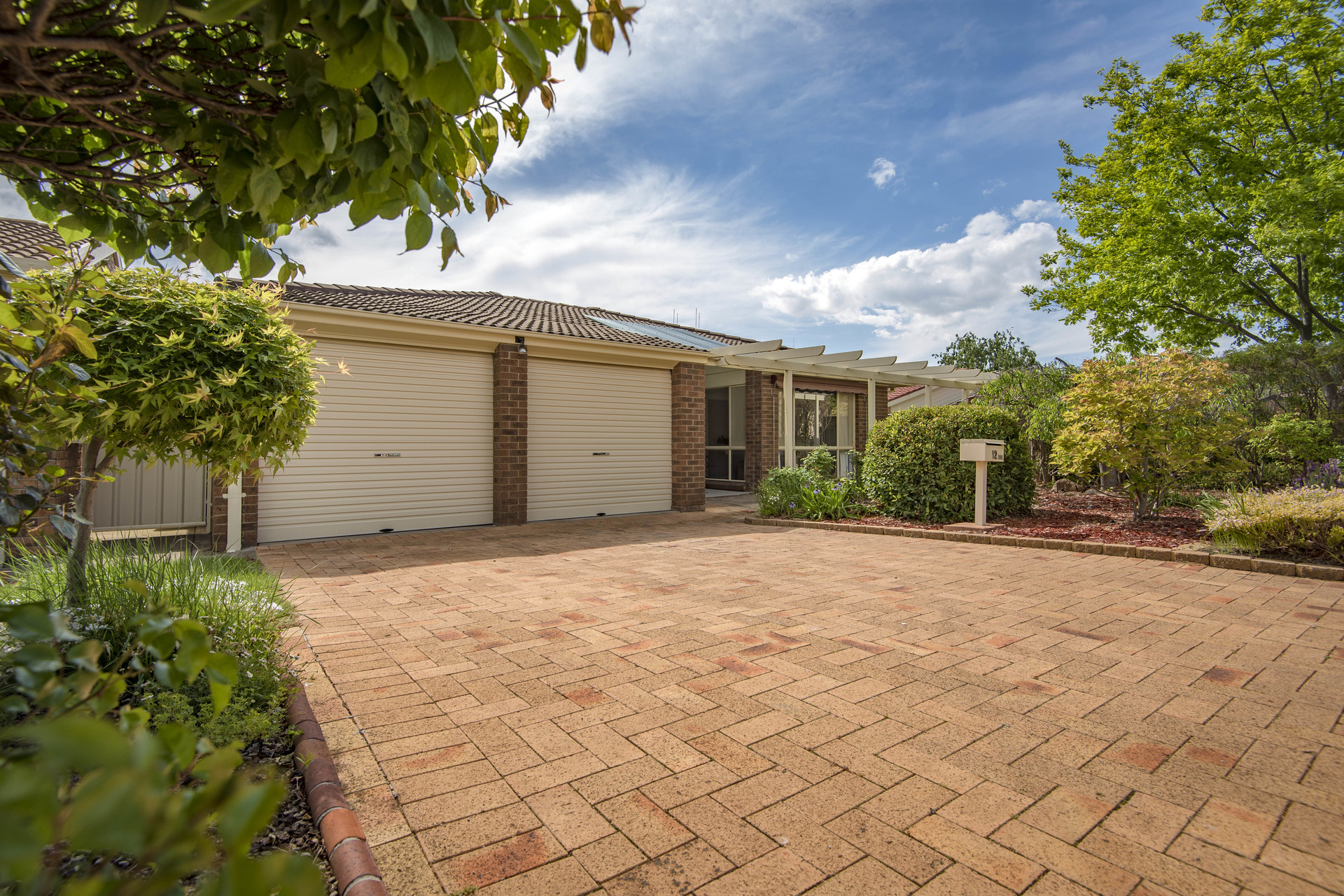 12 Walton Street, Isaacs ACT 2607, Isaacs - Thumbnail 2