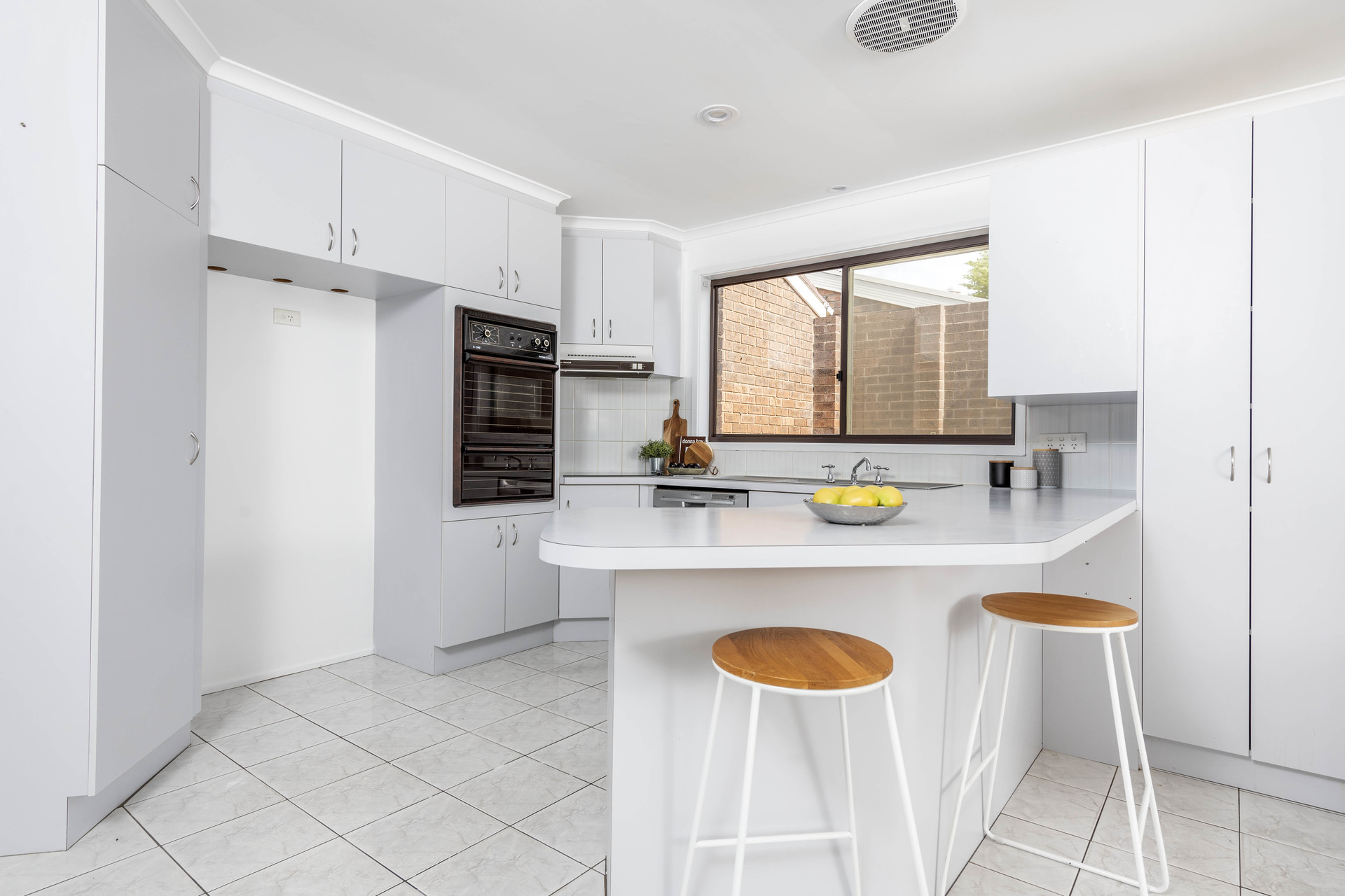 12 Walton Street, Isaacs ACT 2607, Isaacs - Thumbnail 7