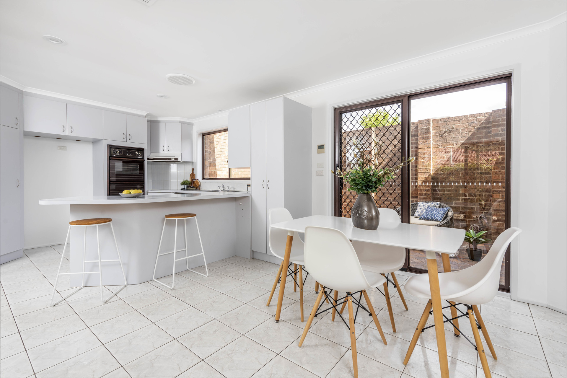12 Walton Street, Isaacs ACT 2607, Isaacs - Thumbnail 8