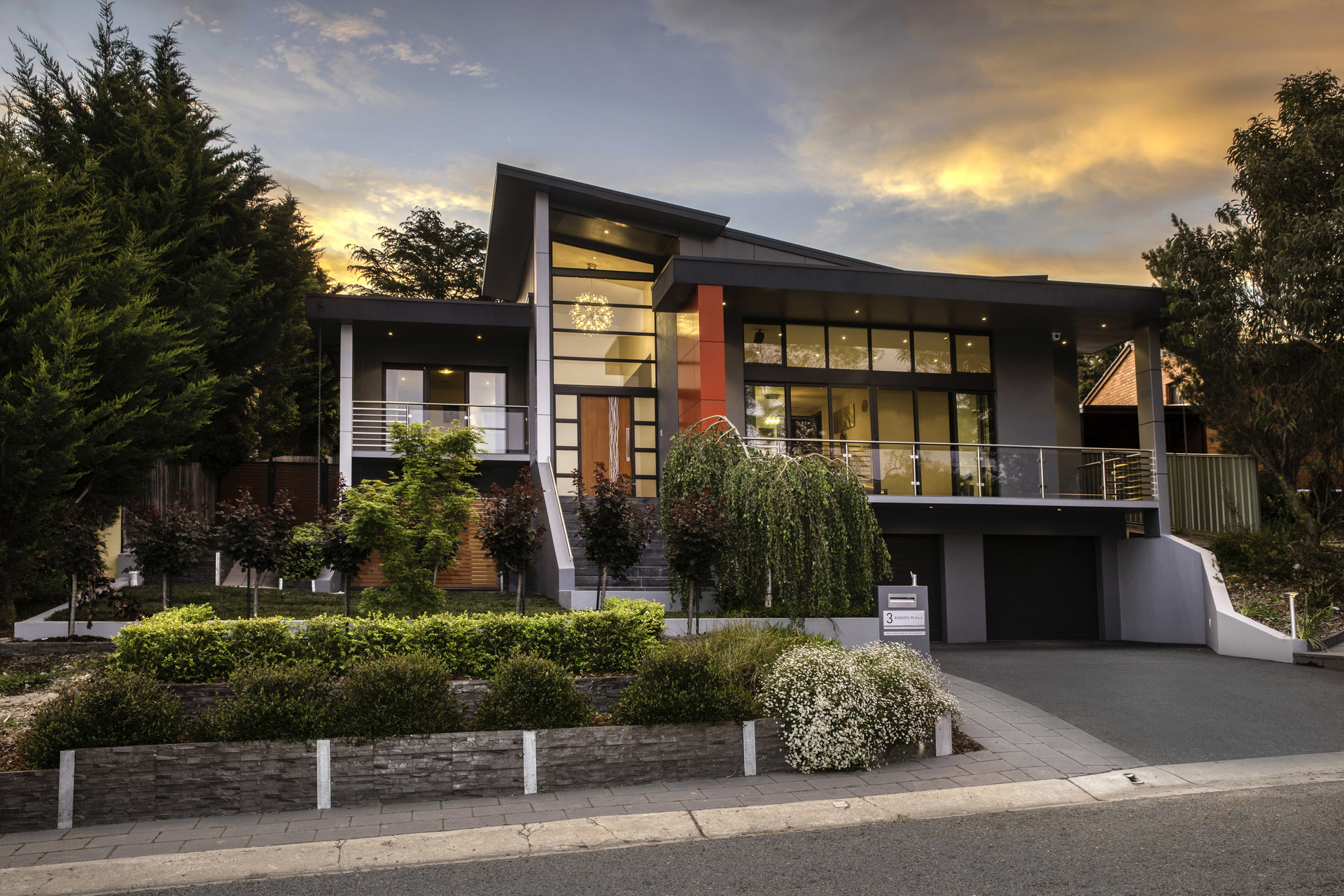 3 Risdon Place, Lyons ACT 2606, Lyons - Thumbnail 2