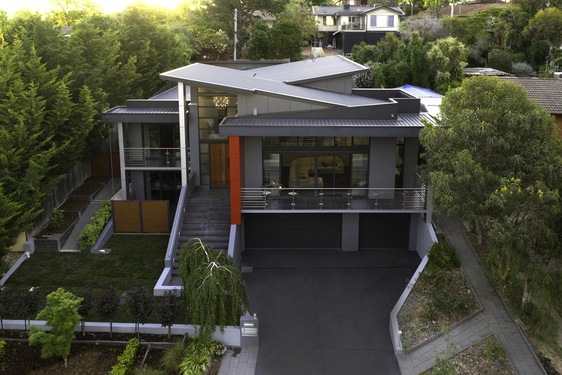 3 Risdon Place, Lyons ACT 2606, Lyons - Thumbnail 3