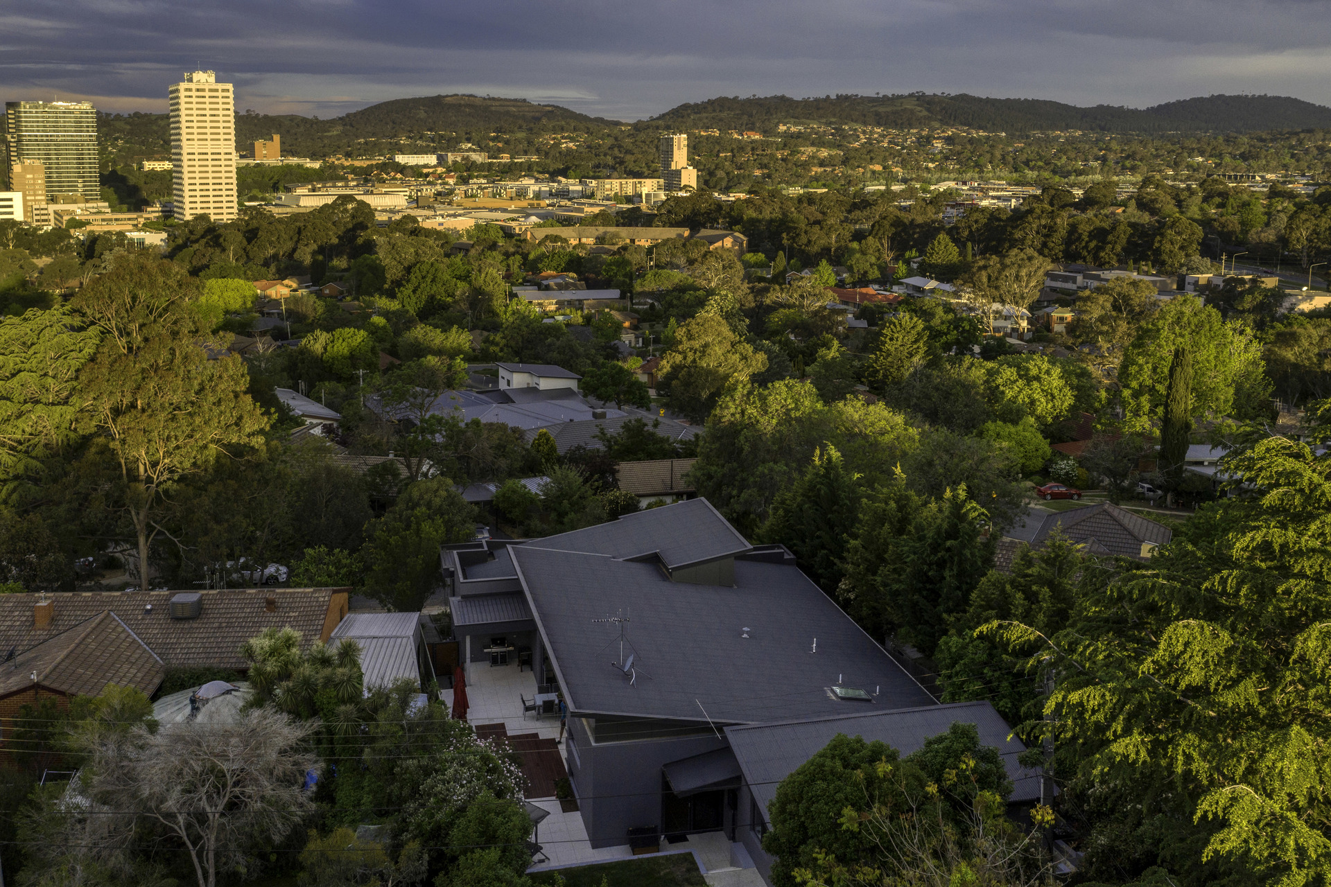 3 Risdon Place, Lyons ACT 2606, Lyons - Thumbnail 4