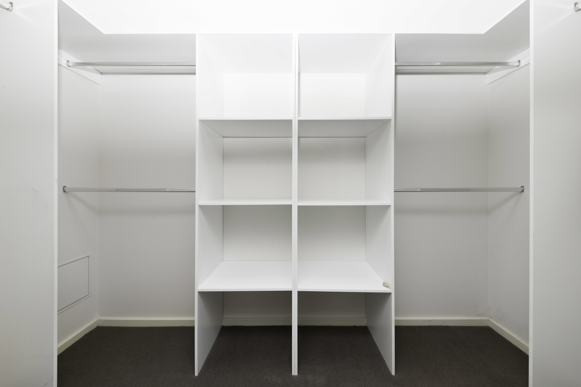 2/15 Strangways Street, Curtin ACT 2605, Curtin - Thumbnail 8