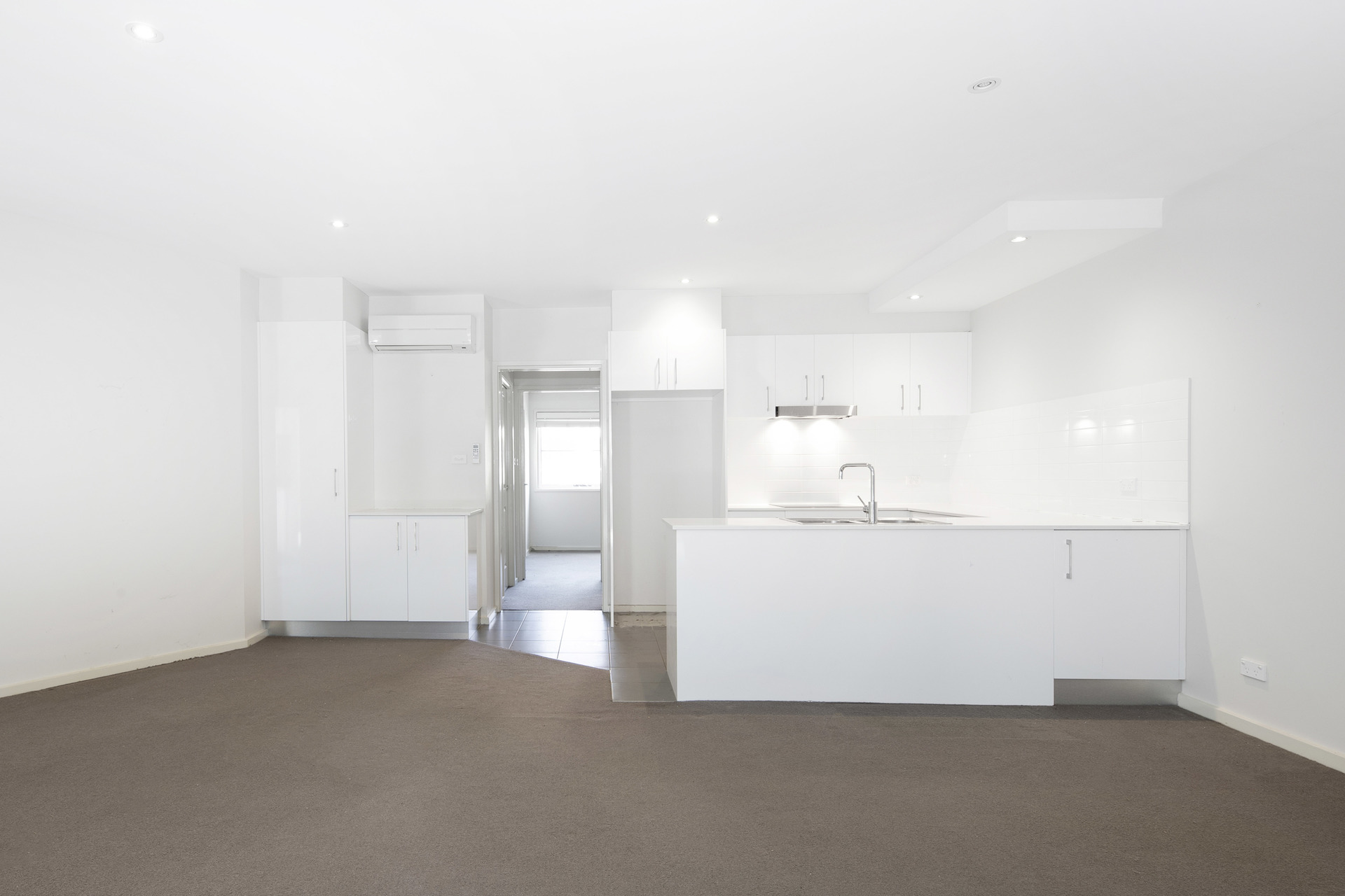 2/15 Strangways Street, Curtin ACT 2605, Curtin - Thumbnail 6