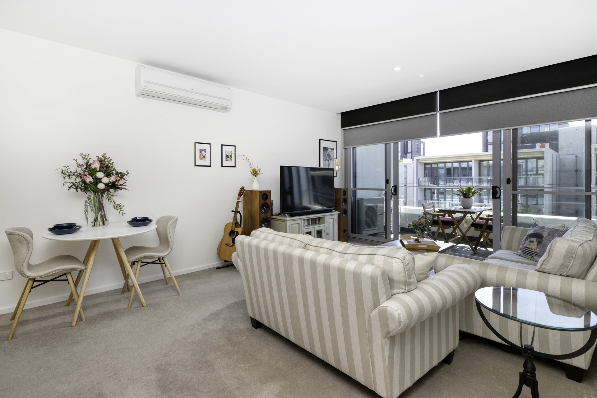 318/50 Eastlake Parade, Kingston ACT 2604, Kingston - Thumbnail 6