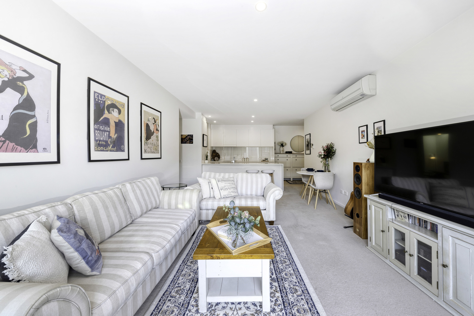 318/50 Eastlake Parade, Kingston ACT 2604, Kingston - Thumbnail 4