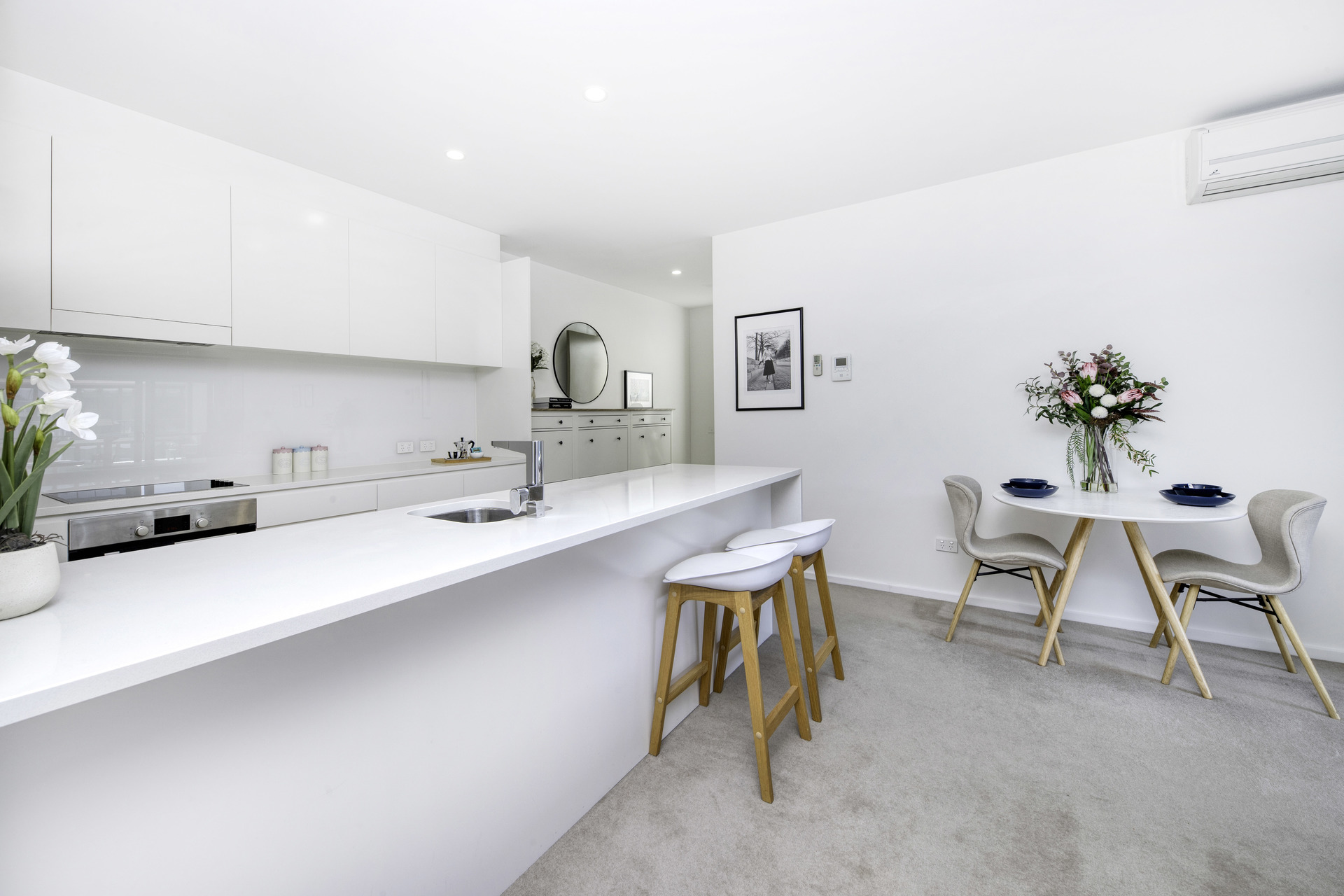 318/50 Eastlake Parade, Kingston ACT 2604, Kingston - Thumbnail 3