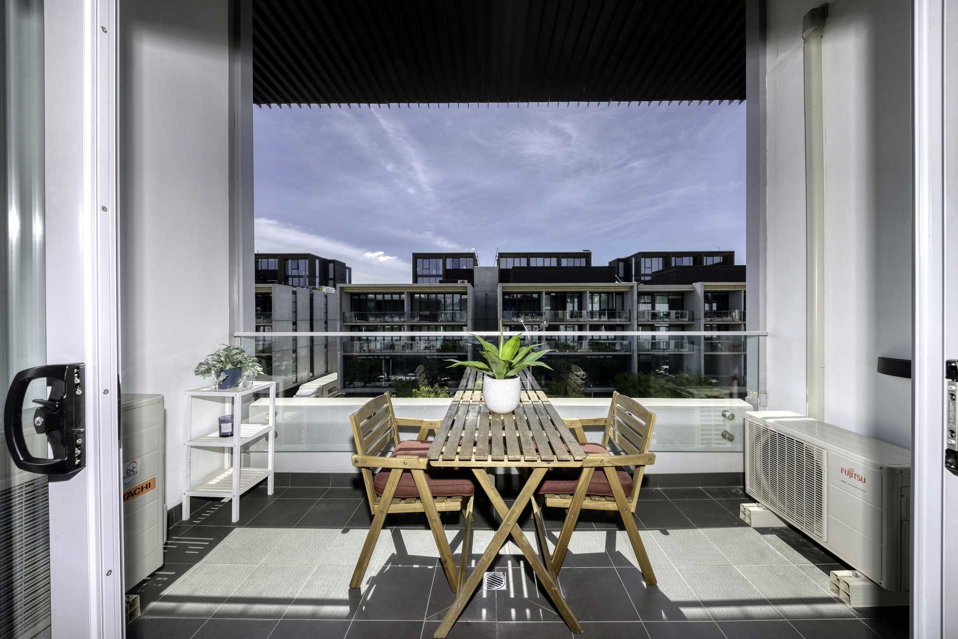 318/50 Eastlake Parade, Kingston ACT 2604, Kingston - Thumbnail 7
