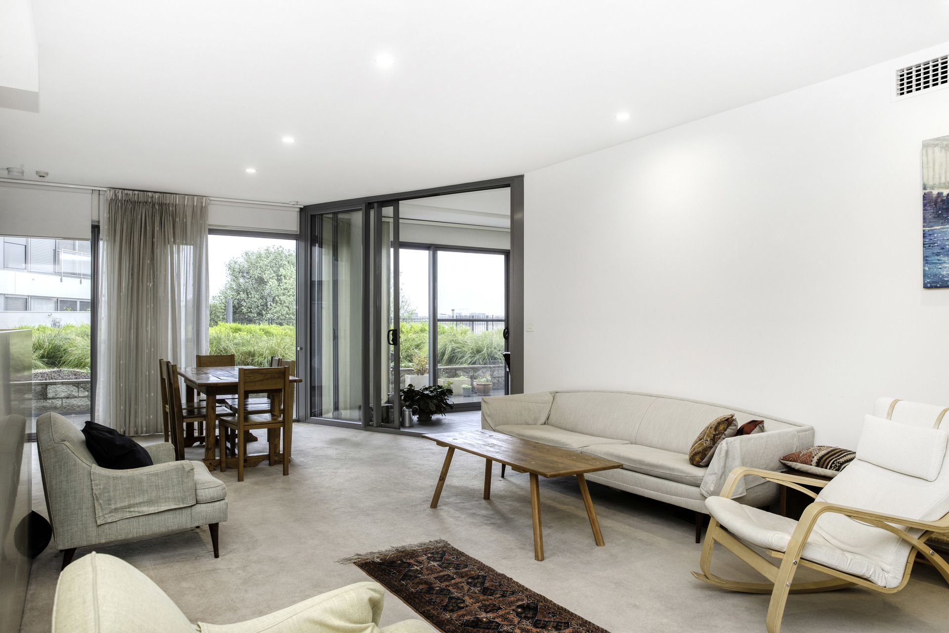 80/13 Eastlake Parade, Kingston ACT 2604, Kingston - Thumbnail 6