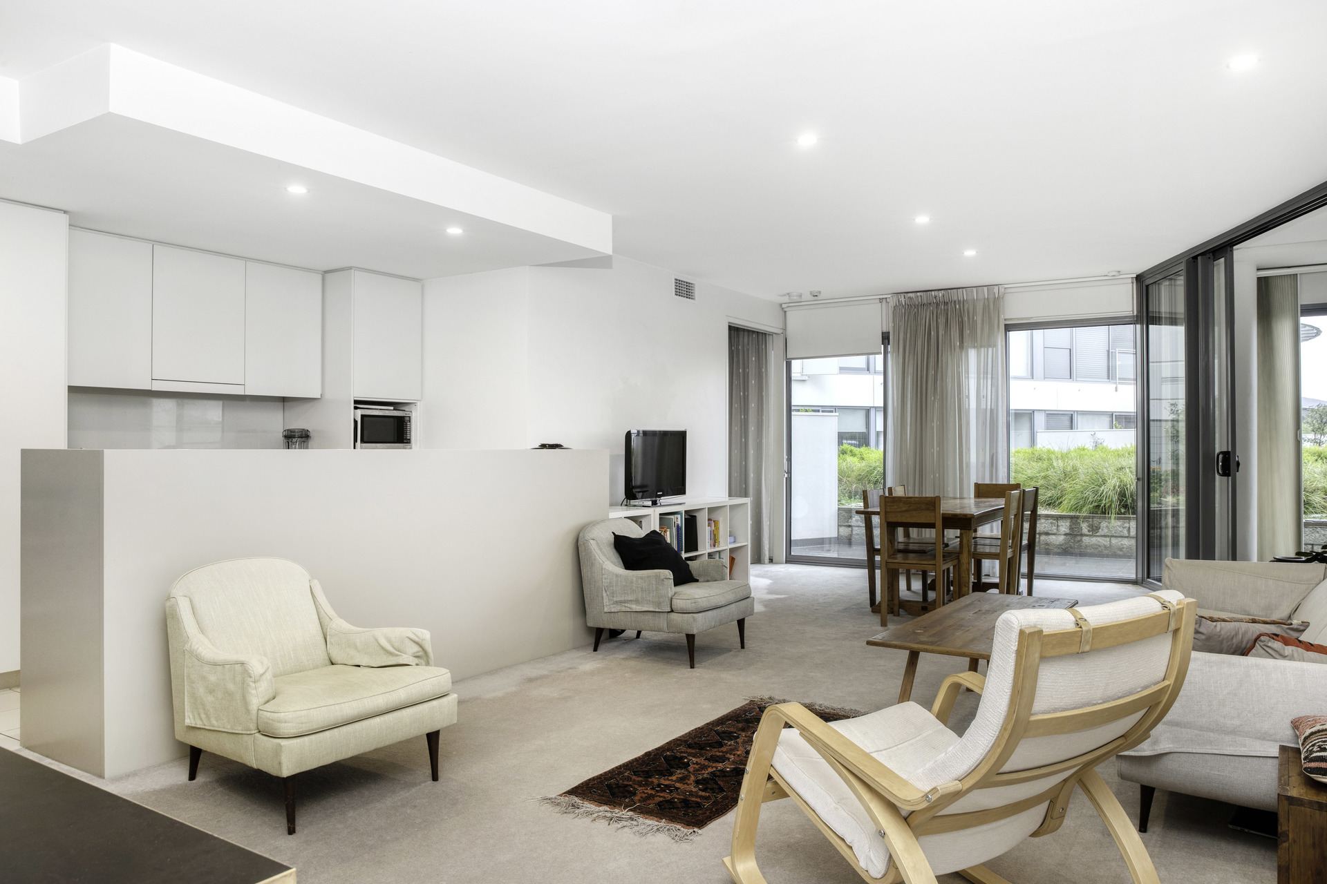 80/13 Eastlake Parade, Kingston ACT 2604, Kingston - Thumbnail 5