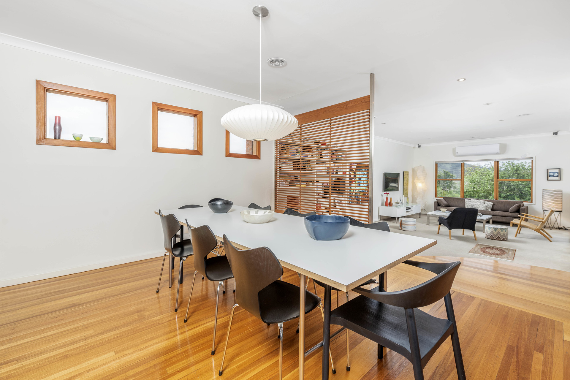 22 Dookie Street, Farrer ACT 2607, Farrer - Thumbnail 4