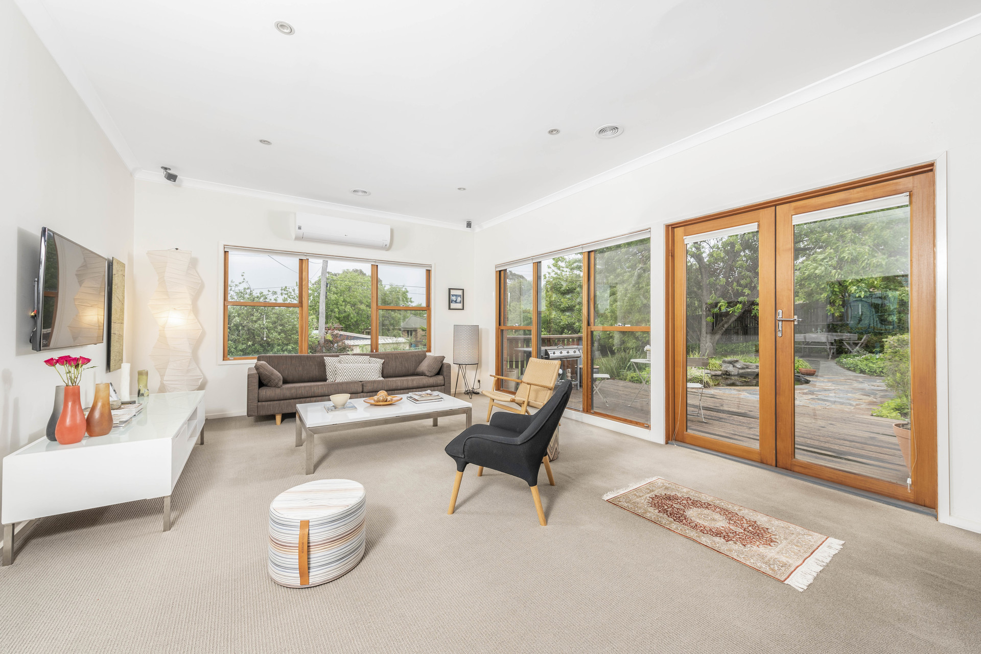 22 Dookie Street, Farrer ACT 2607, Farrer - Thumbnail 7