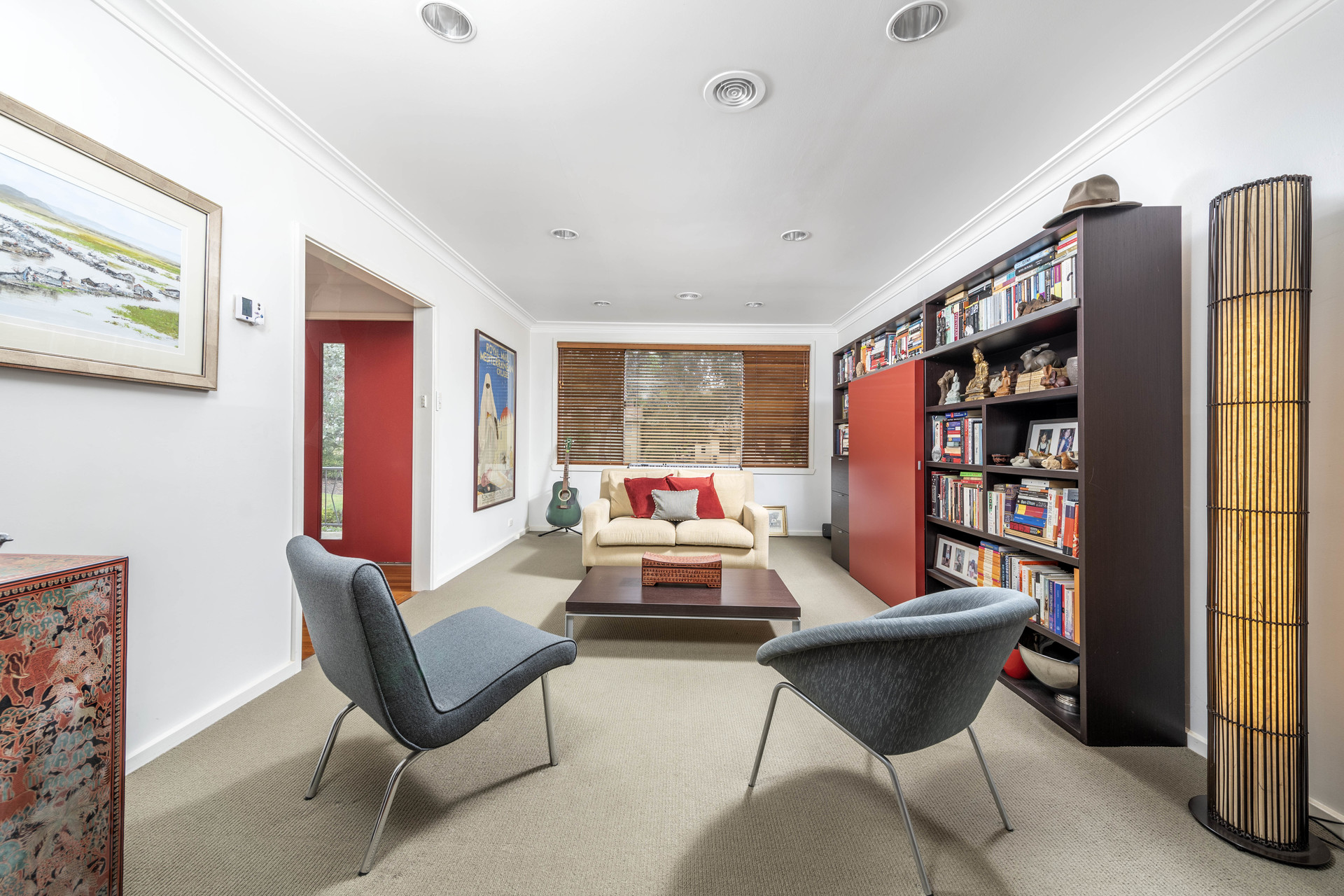 22 Dookie Street, Farrer ACT 2607, Farrer - Thumbnail 3