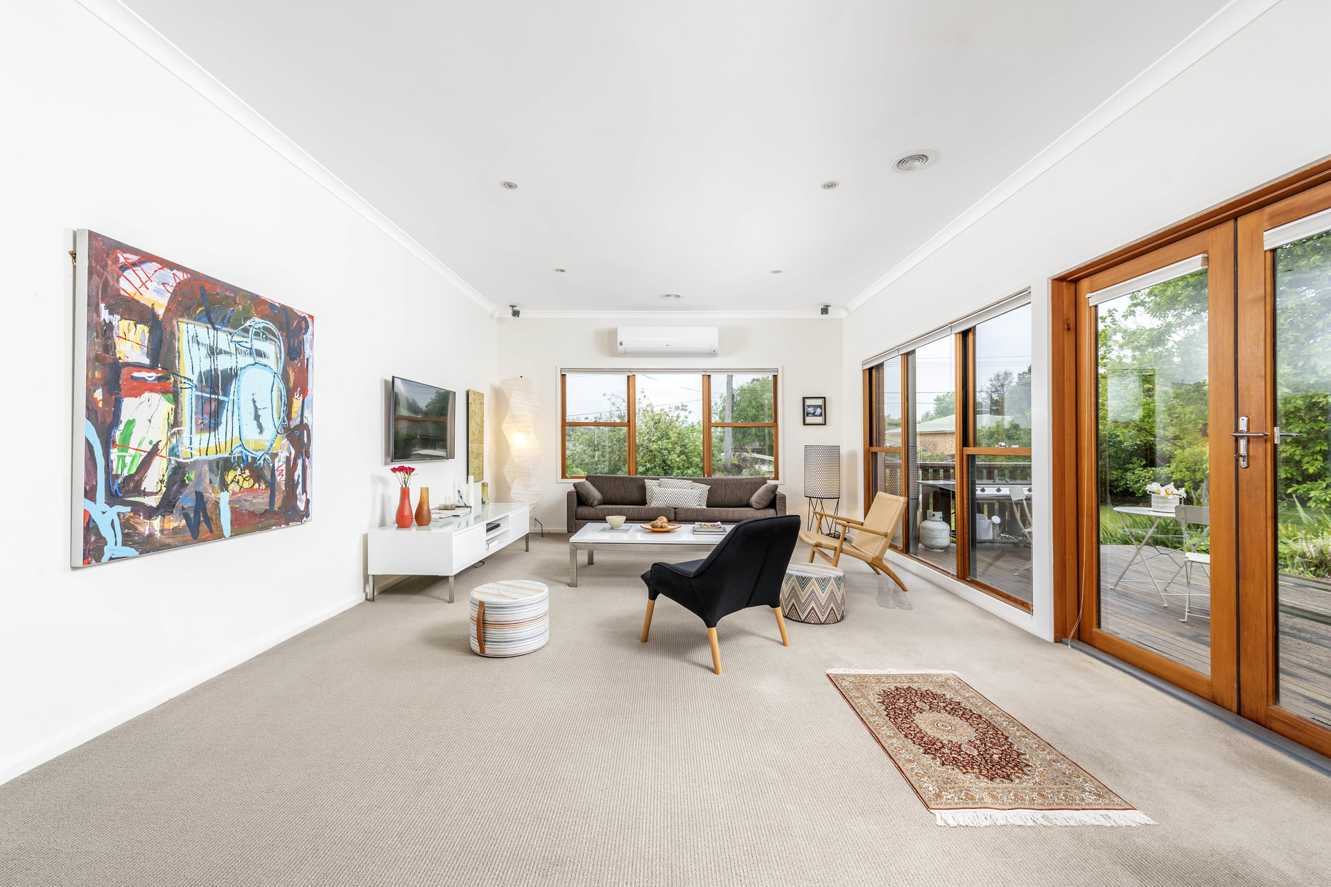 22 Dookie Street, Farrer ACT 2607, Farrer - Thumbnail 8