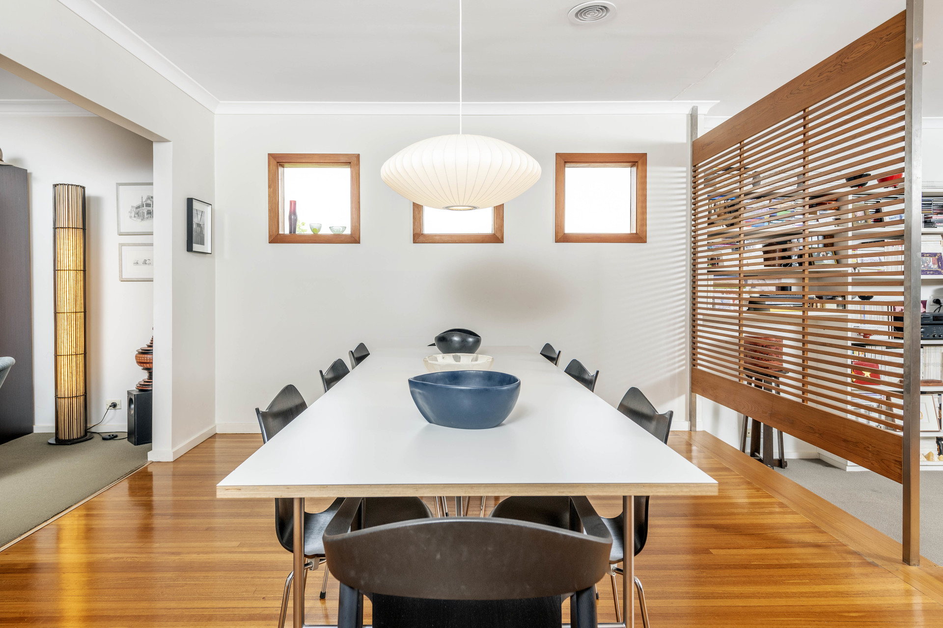 22 Dookie Street, Farrer ACT 2607, Farrer - Thumbnail 5