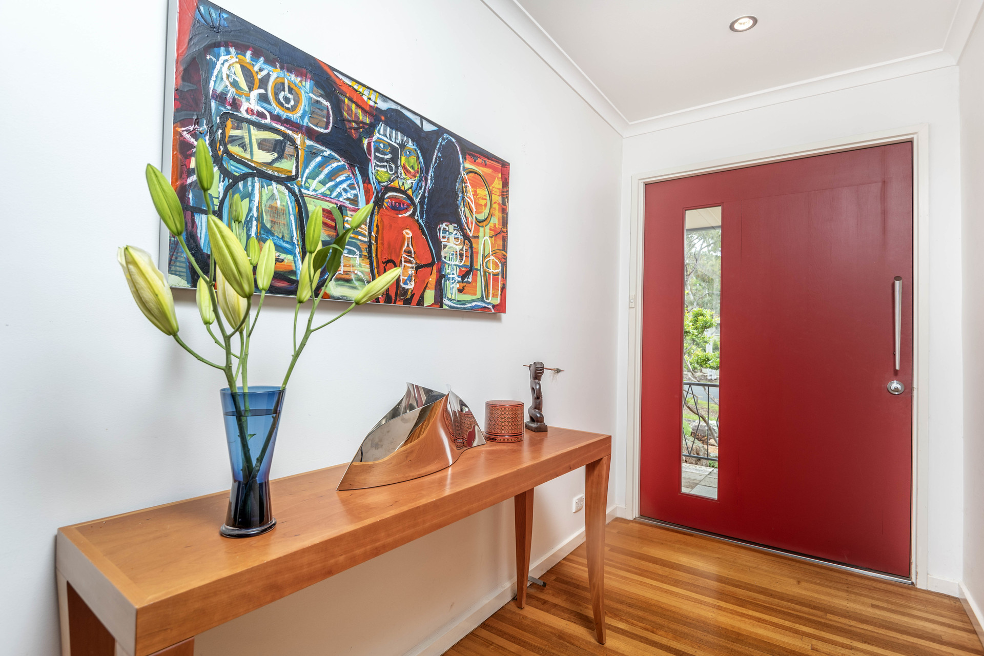 22 Dookie Street, Farrer ACT 2607, Farrer - Thumbnail 2