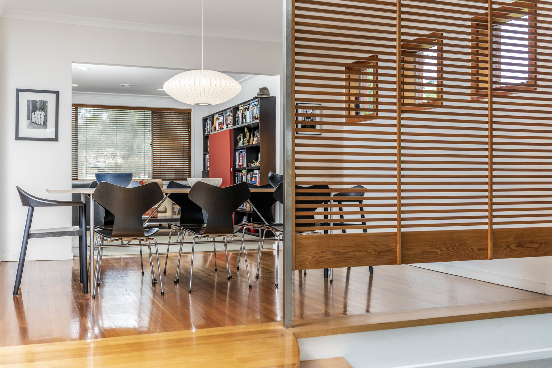 22 Dookie Street, Farrer ACT 2607, Farrer - Thumbnail 6