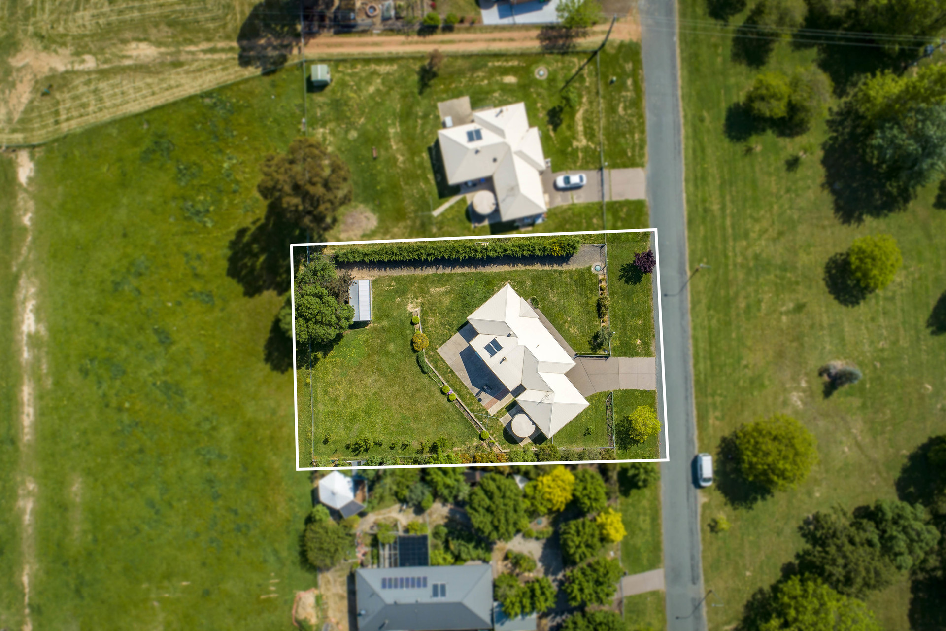 69 Jim Bradley Crescent, Uriarra Village ACT 2611, Uriarra Village - Thumbnail 3