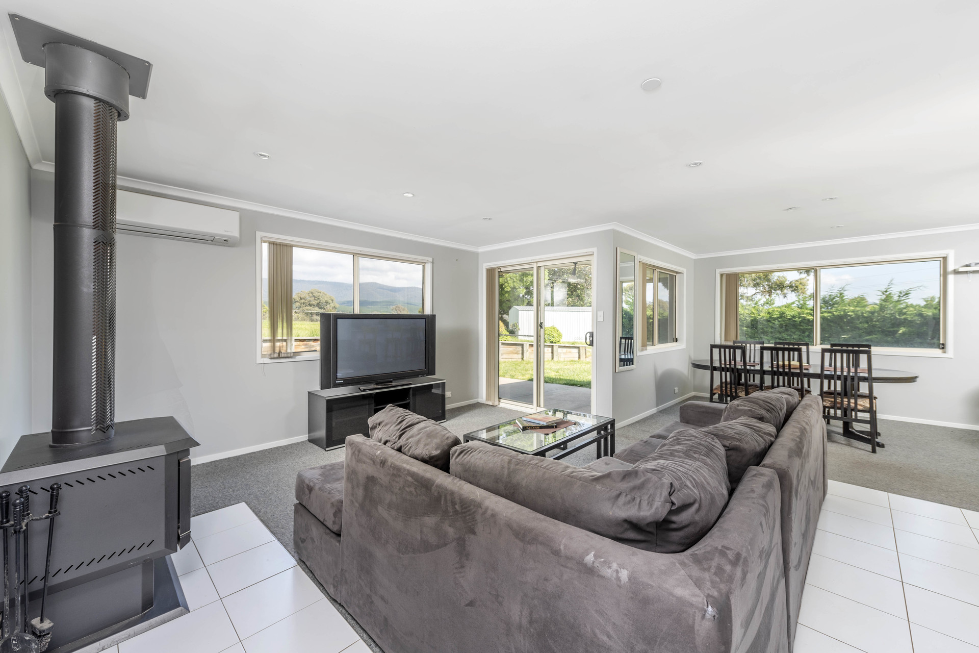 69 Jim Bradley Crescent, Uriarra Village ACT 2611, Uriarra Village - Thumbnail 4