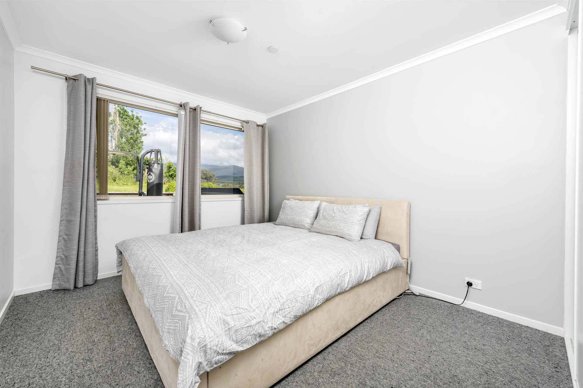 69 Jim Bradley Crescent, Uriarra Village ACT 2611, Uriarra Village - Thumbnail 8