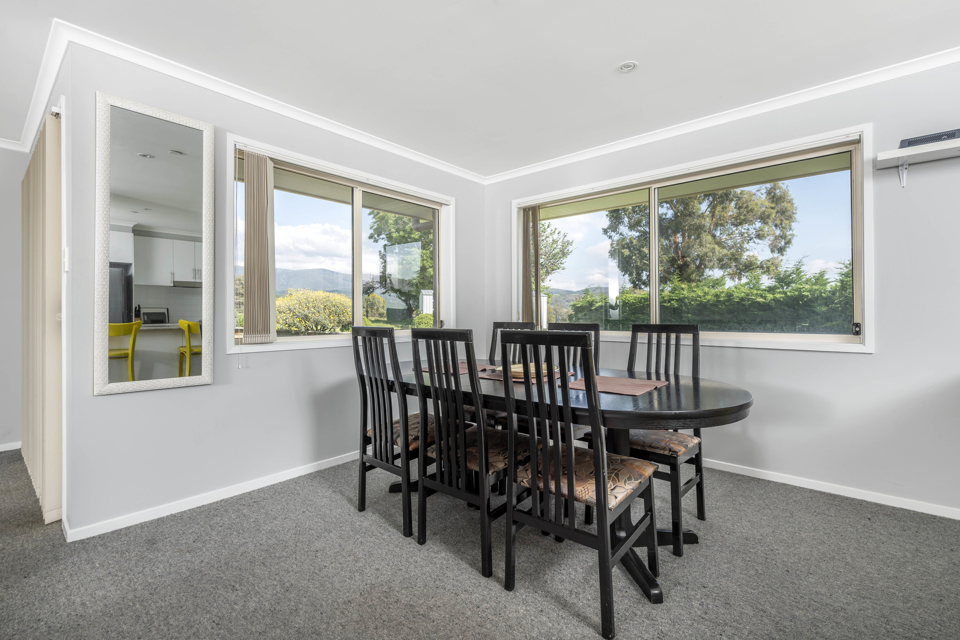 69 Jim Bradley Crescent, Uriarra Village ACT 2611, Uriarra Village - Thumbnail 6