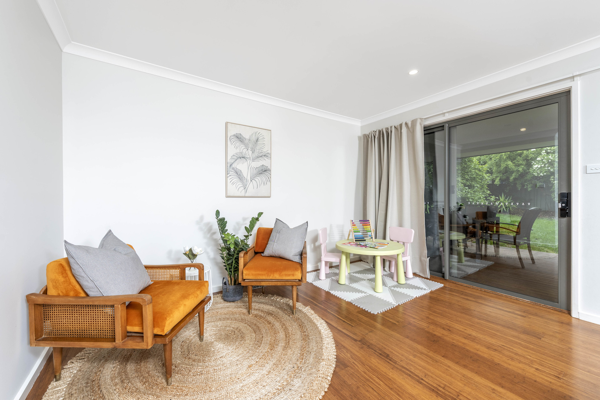 25 Wittenoom Crescent, Stirling ACT 2611, Stirling - Thumbnail 8