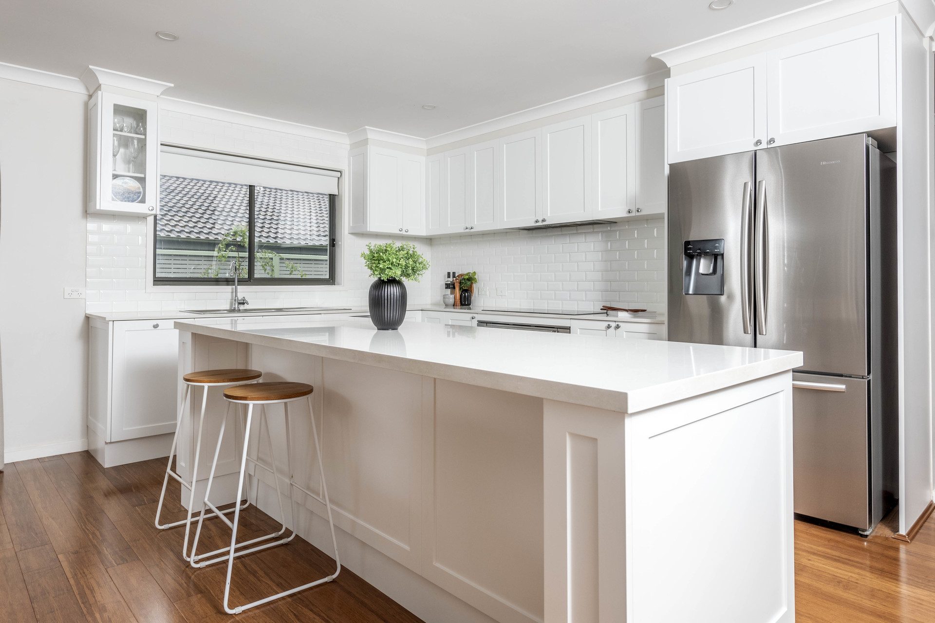 25 Wittenoom Crescent, Stirling ACT 2611, Stirling - Thumbnail 2