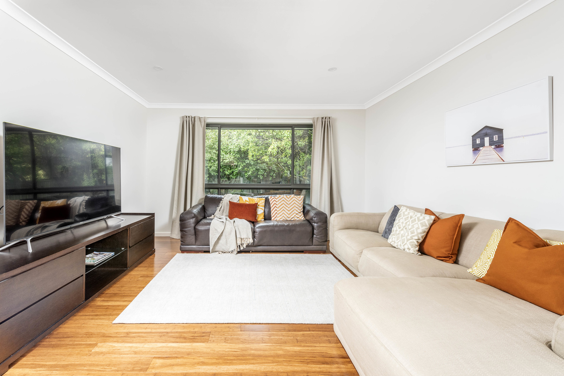 25 Wittenoom Crescent, Stirling ACT 2611, Stirling - Thumbnail 7