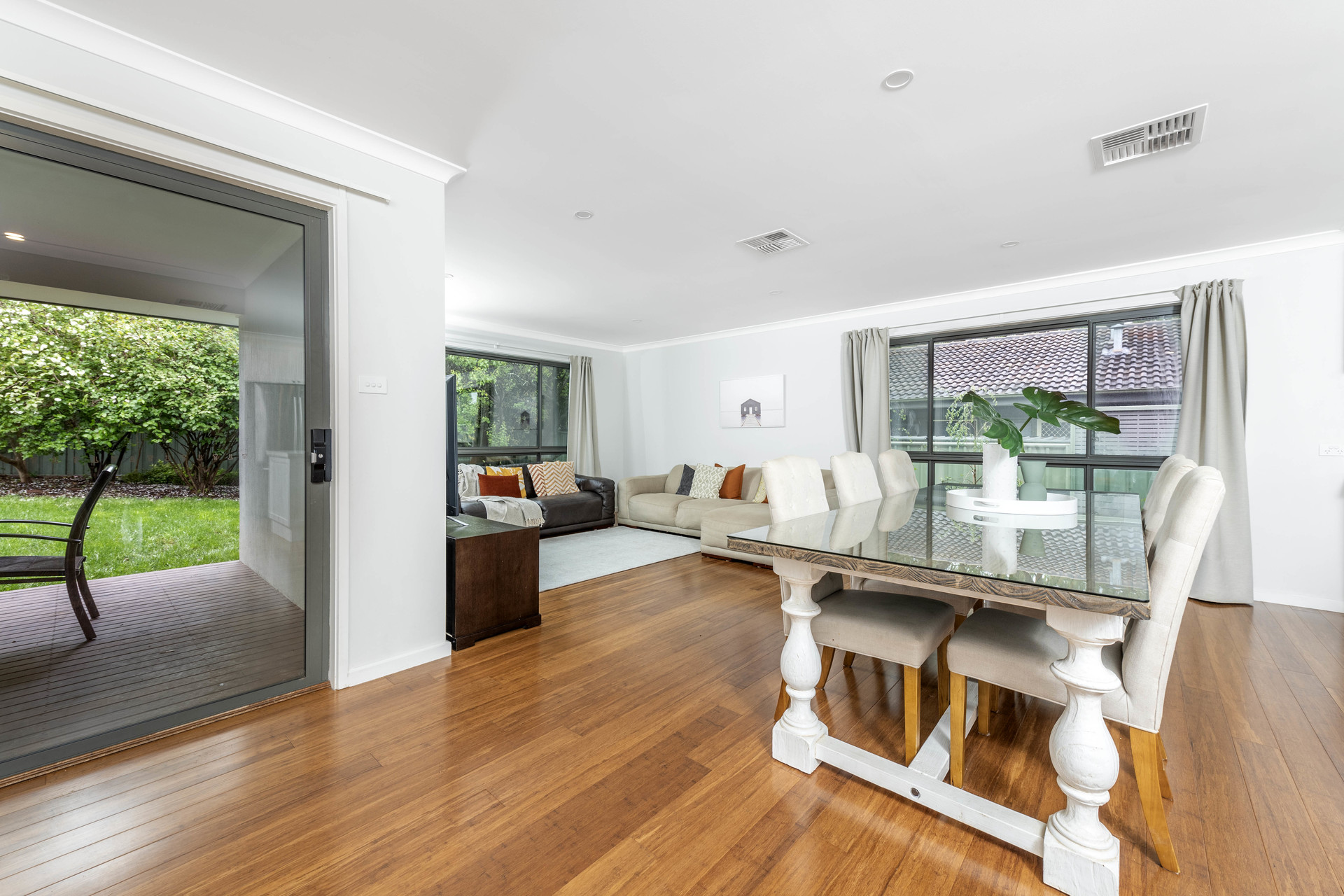 25 Wittenoom Crescent, Stirling ACT 2611, Stirling - Thumbnail 6