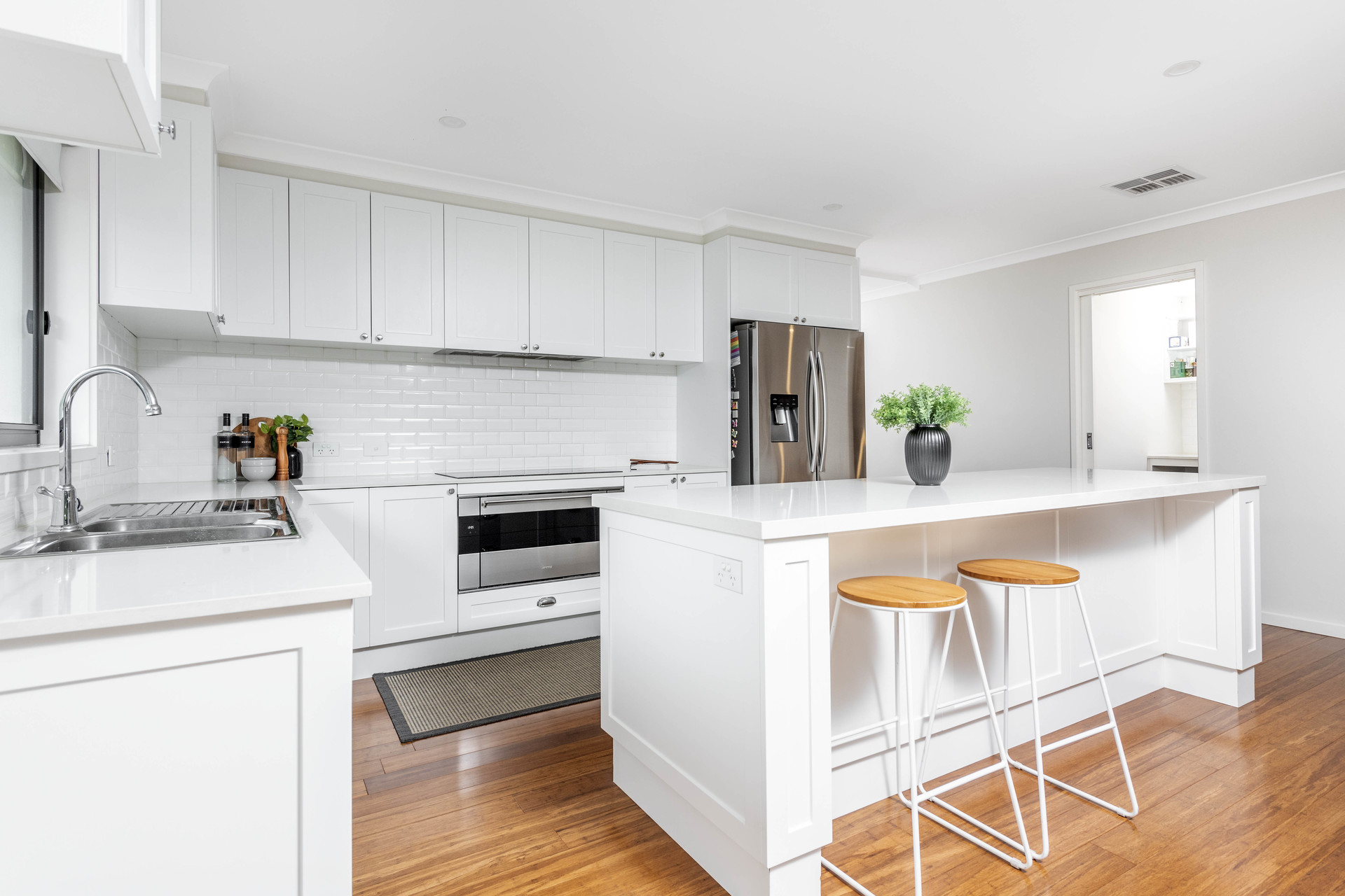25 Wittenoom Crescent, Stirling ACT 2611, Stirling - Thumbnail 4