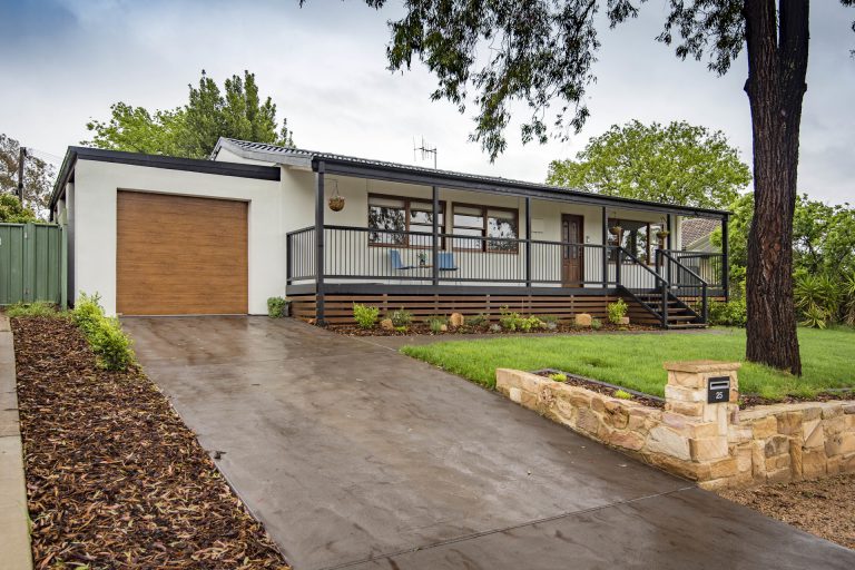 Preview image for Buy