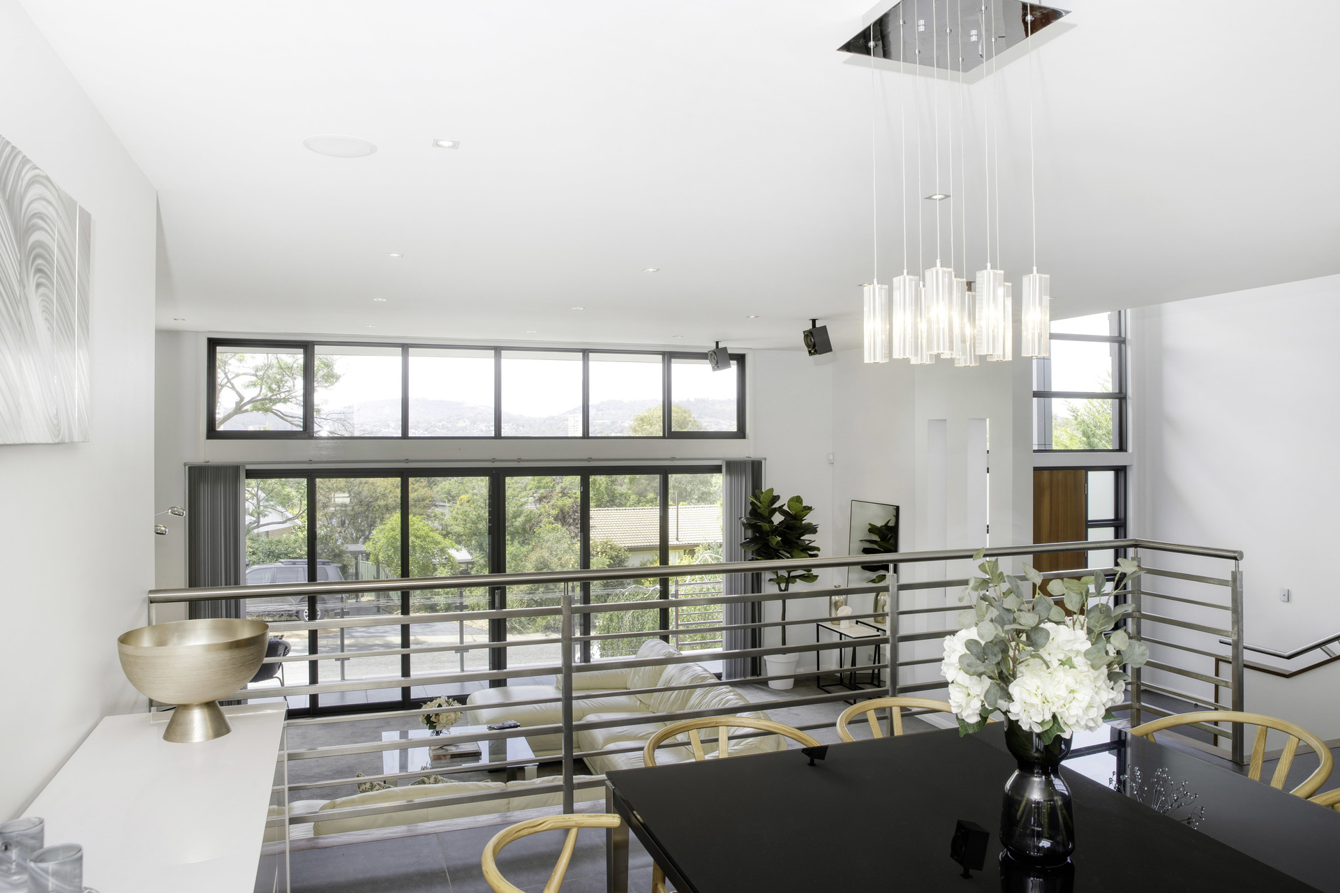 3 Risdon Place, Lyons ACT 2606, Lyons - Thumbnail 8
