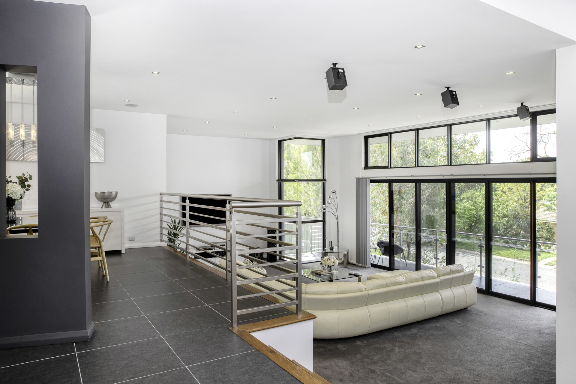 3 Risdon Place, Lyons ACT 2606, Lyons - Thumbnail 6