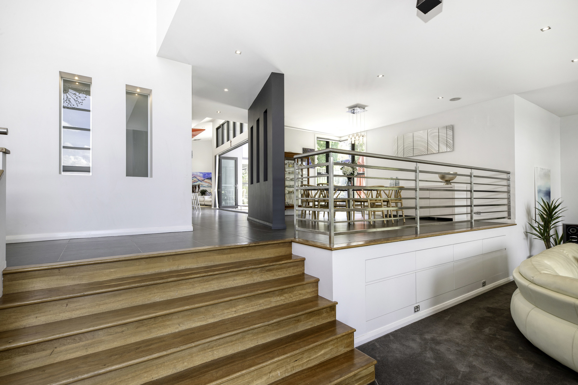 3 Risdon Place, Lyons ACT 2606, Lyons - Thumbnail 5