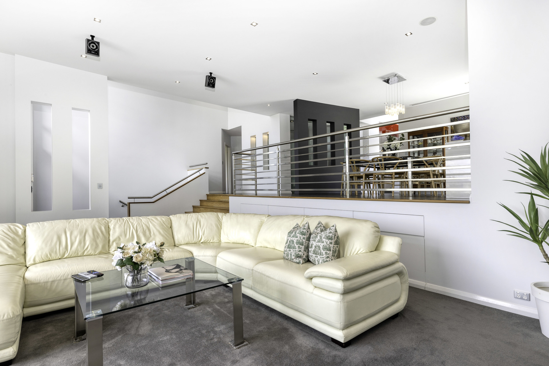 3 Risdon Place, Lyons ACT 2606, Lyons - Thumbnail 7