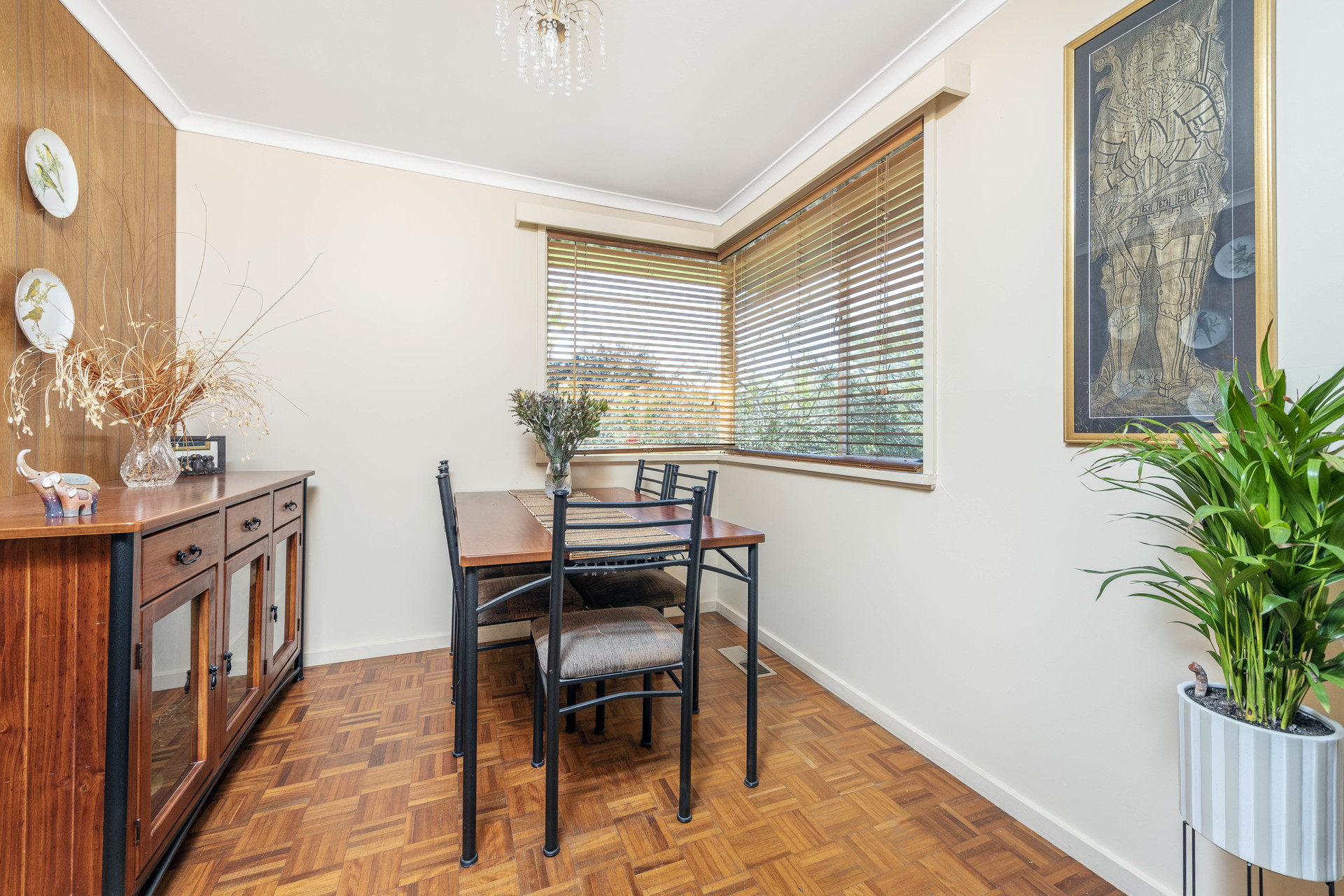 8 Dennes Place, Lyons ACT 2606, Lyons - Thumbnail 5