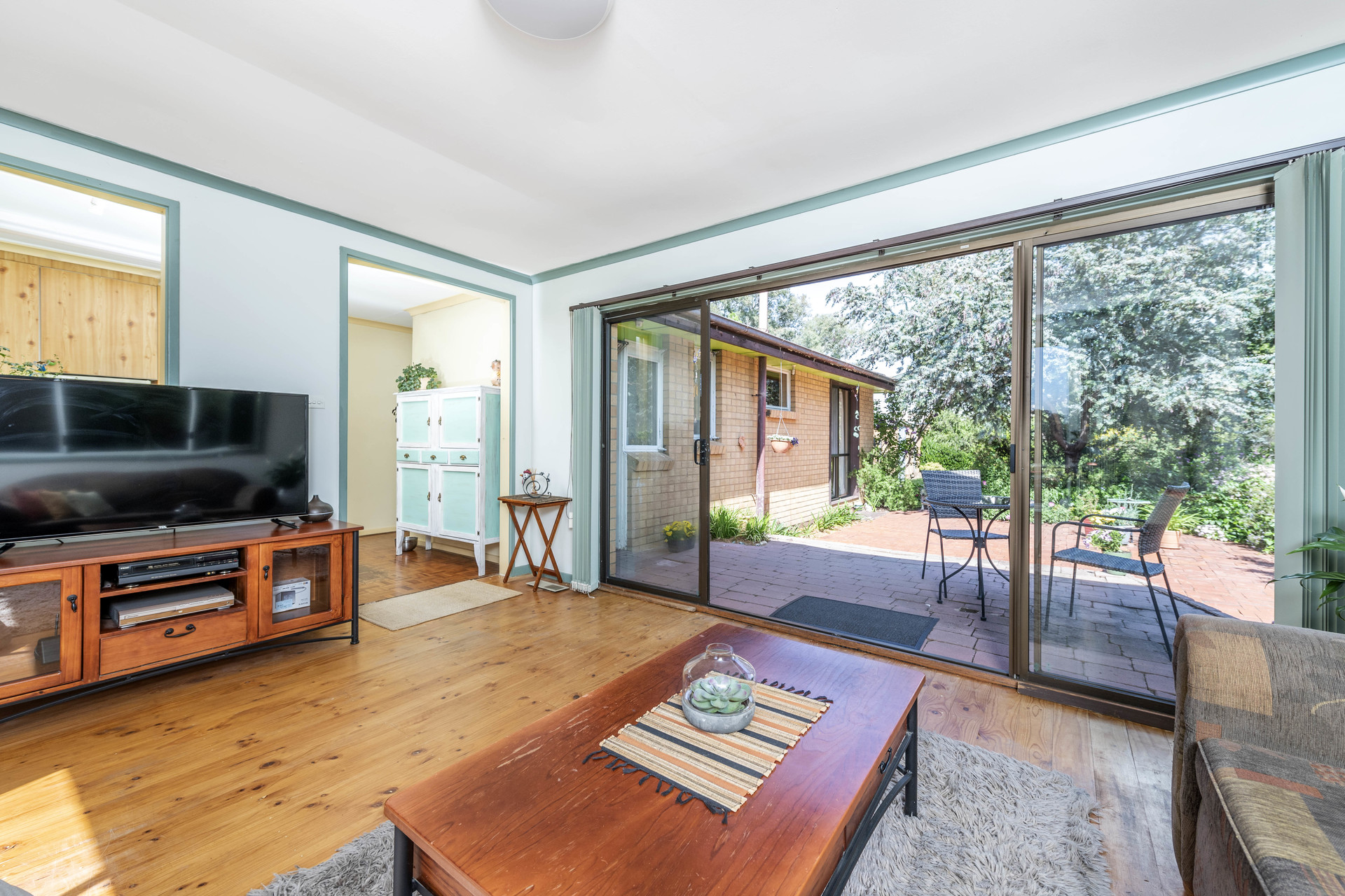 8 Dennes Place, Lyons ACT 2606, Lyons - Thumbnail 6