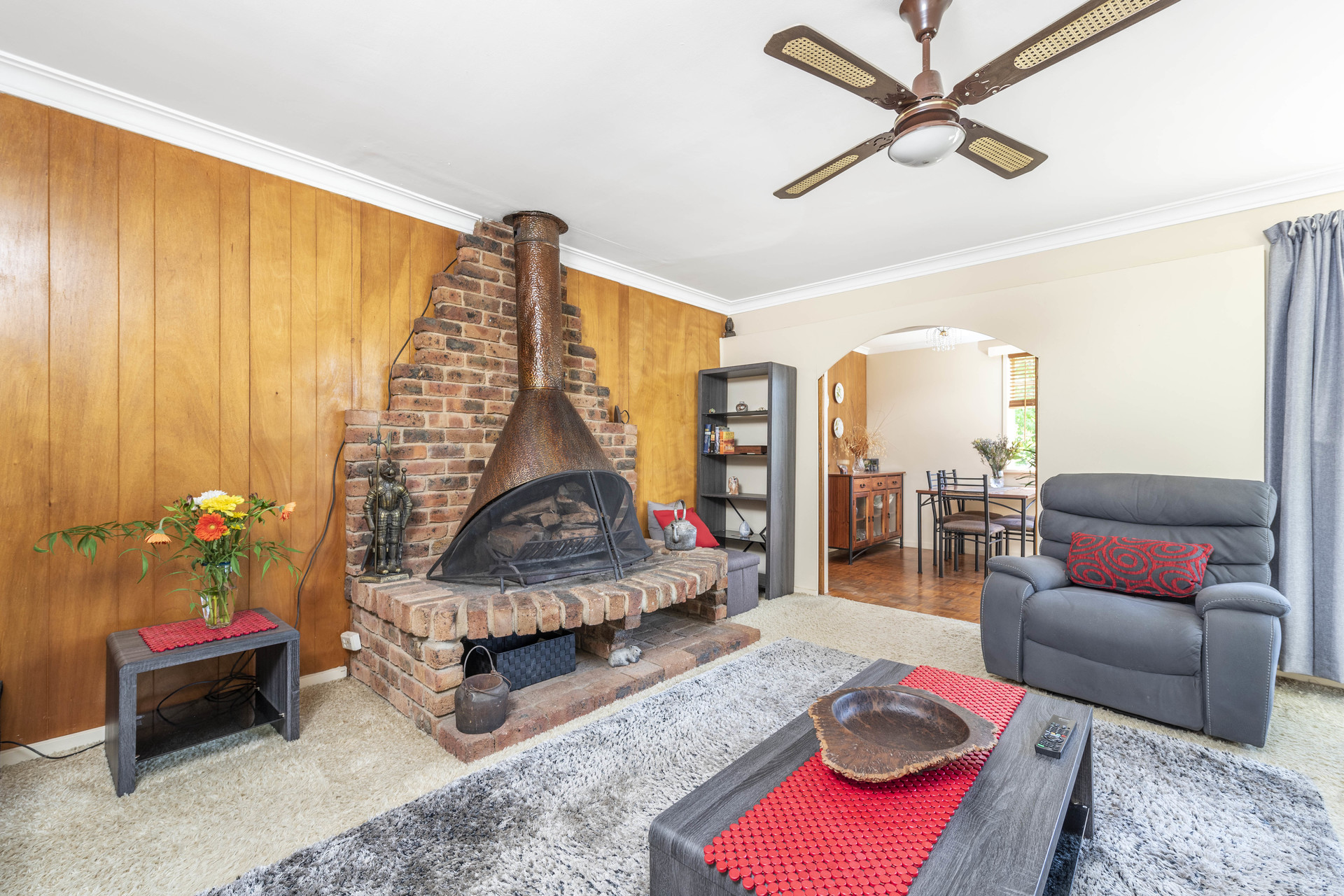 8 Dennes Place, Lyons ACT 2606, Lyons - Thumbnail 7
