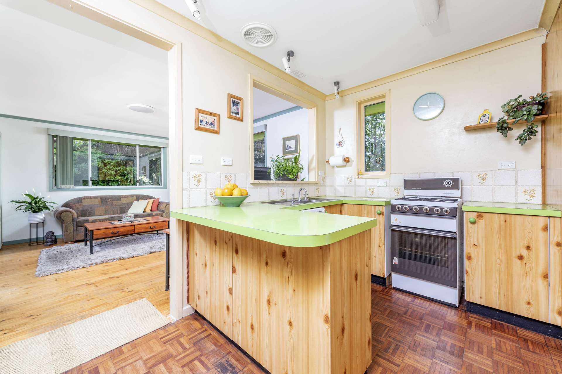 8 Dennes Place, Lyons ACT 2606, Lyons - Thumbnail 4