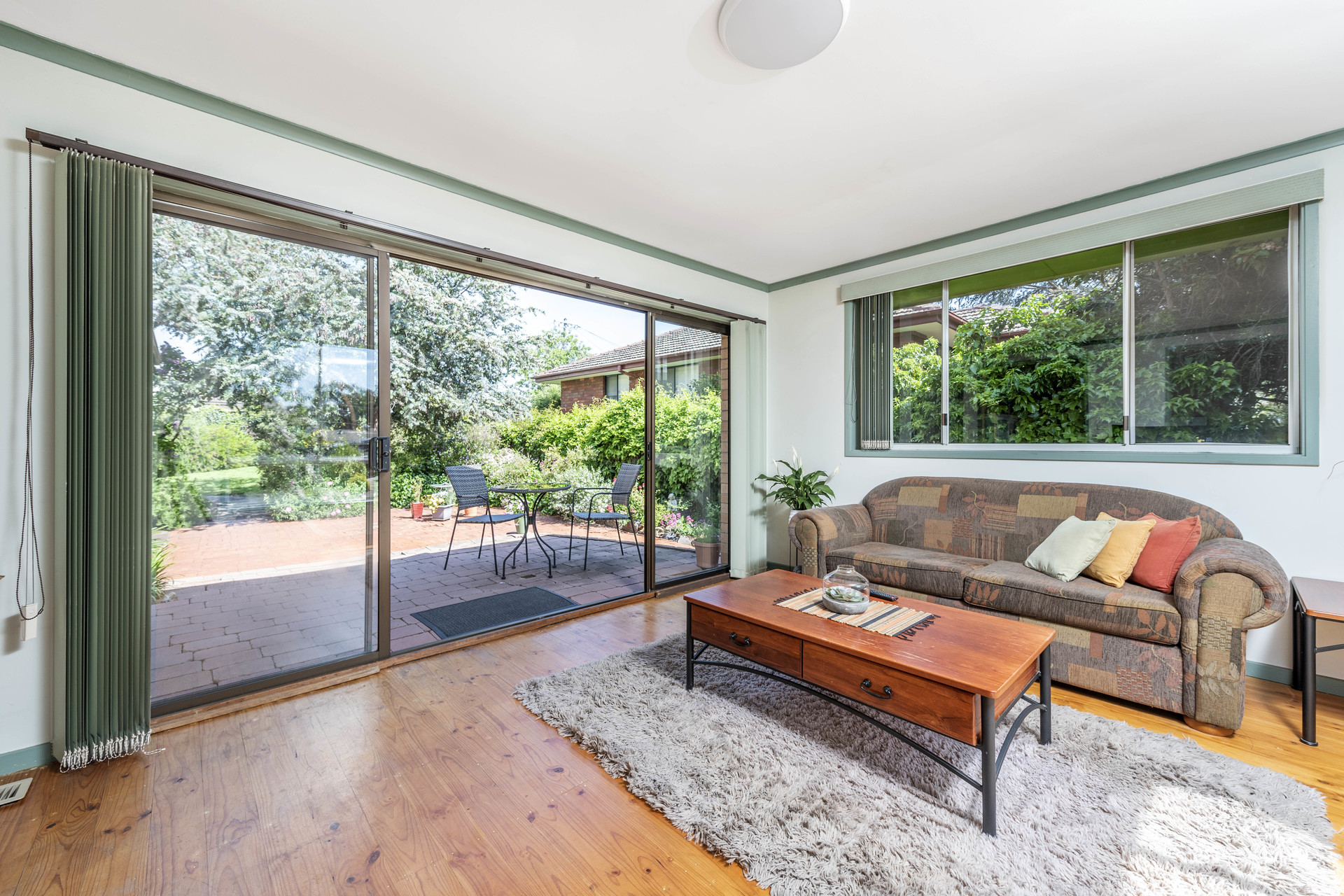 8 Dennes Place, Lyons ACT 2606, Lyons - Thumbnail 8
