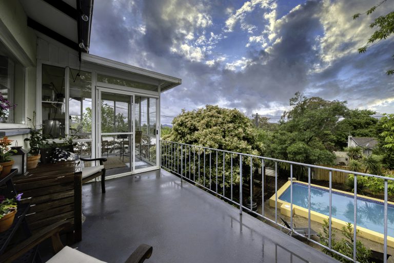 Preview image for Buy