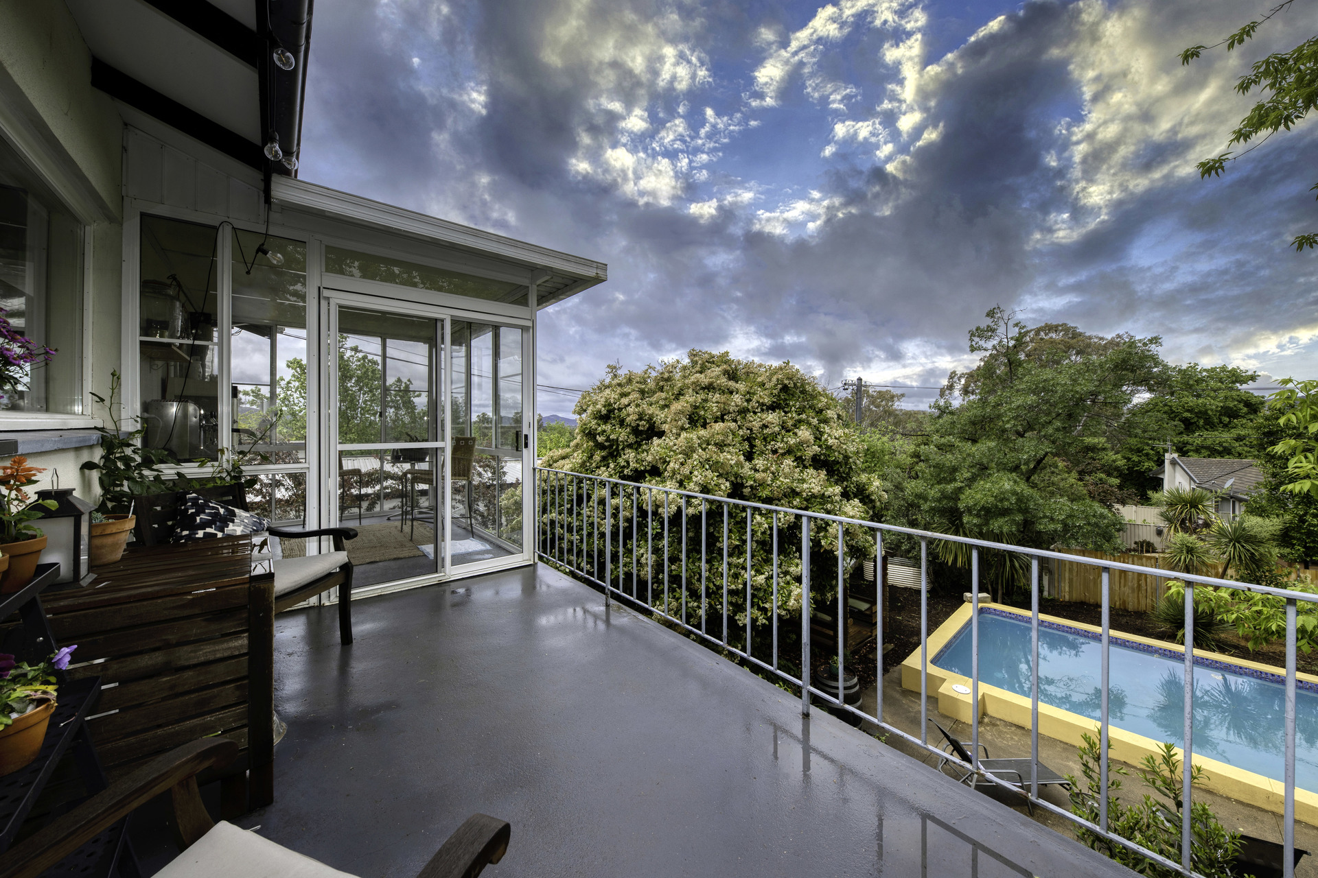 9 Munro Street, Curtin ACT 2605, Curtin - Thumbnail 2