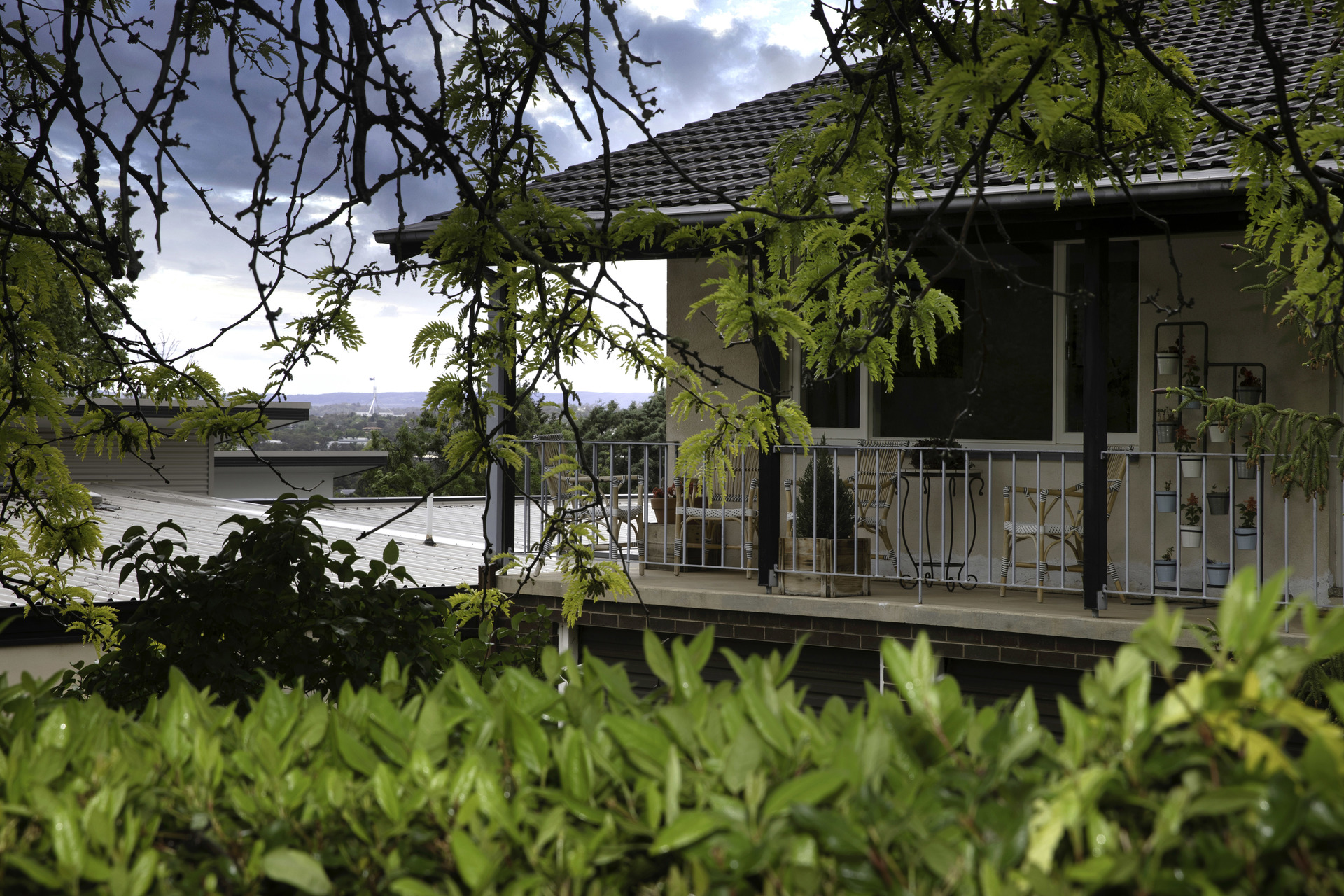 9 Munro Street, Curtin ACT 2605, Curtin - Thumbnail 3